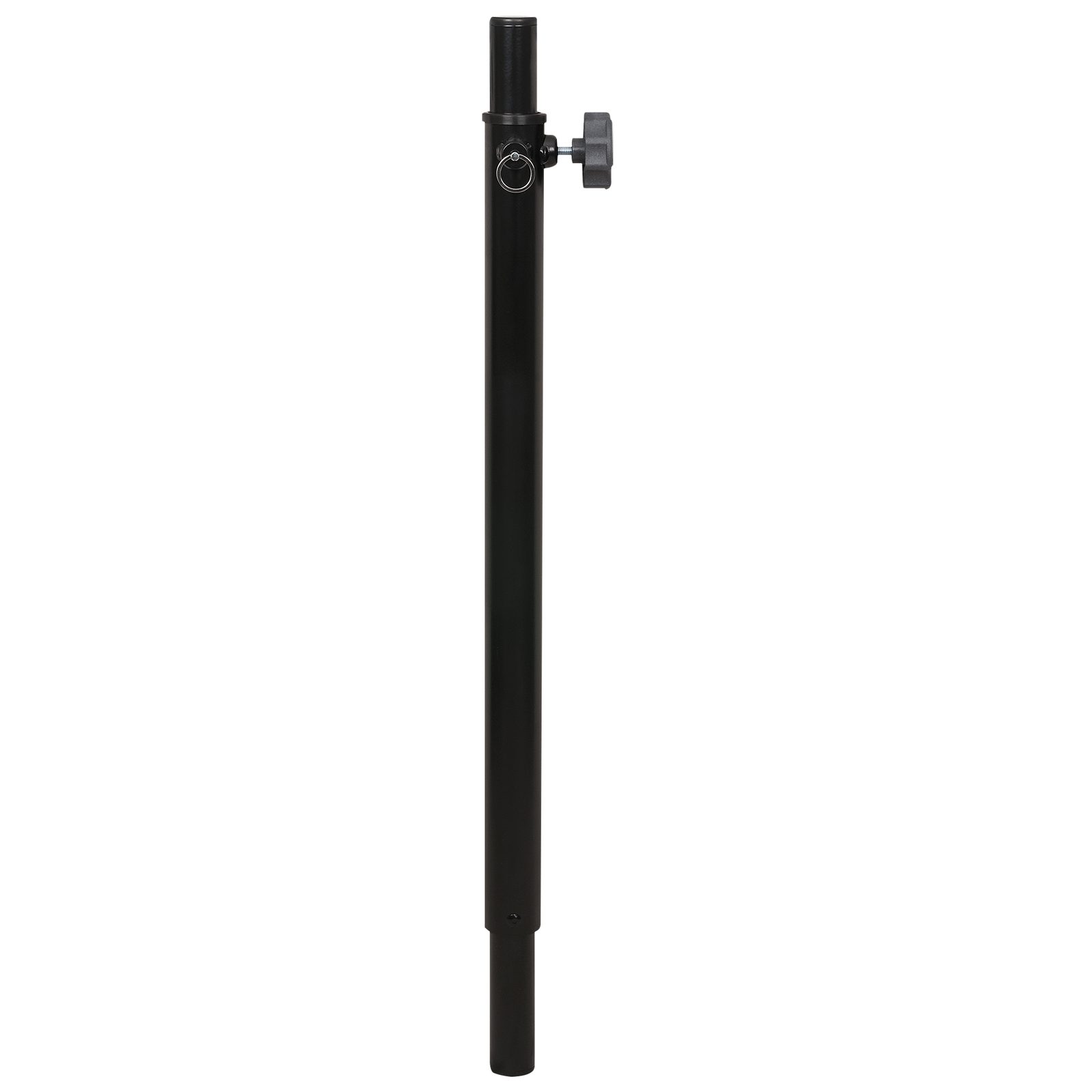 Tubo distanziatore Mammoth regolabile - Showgear D8610