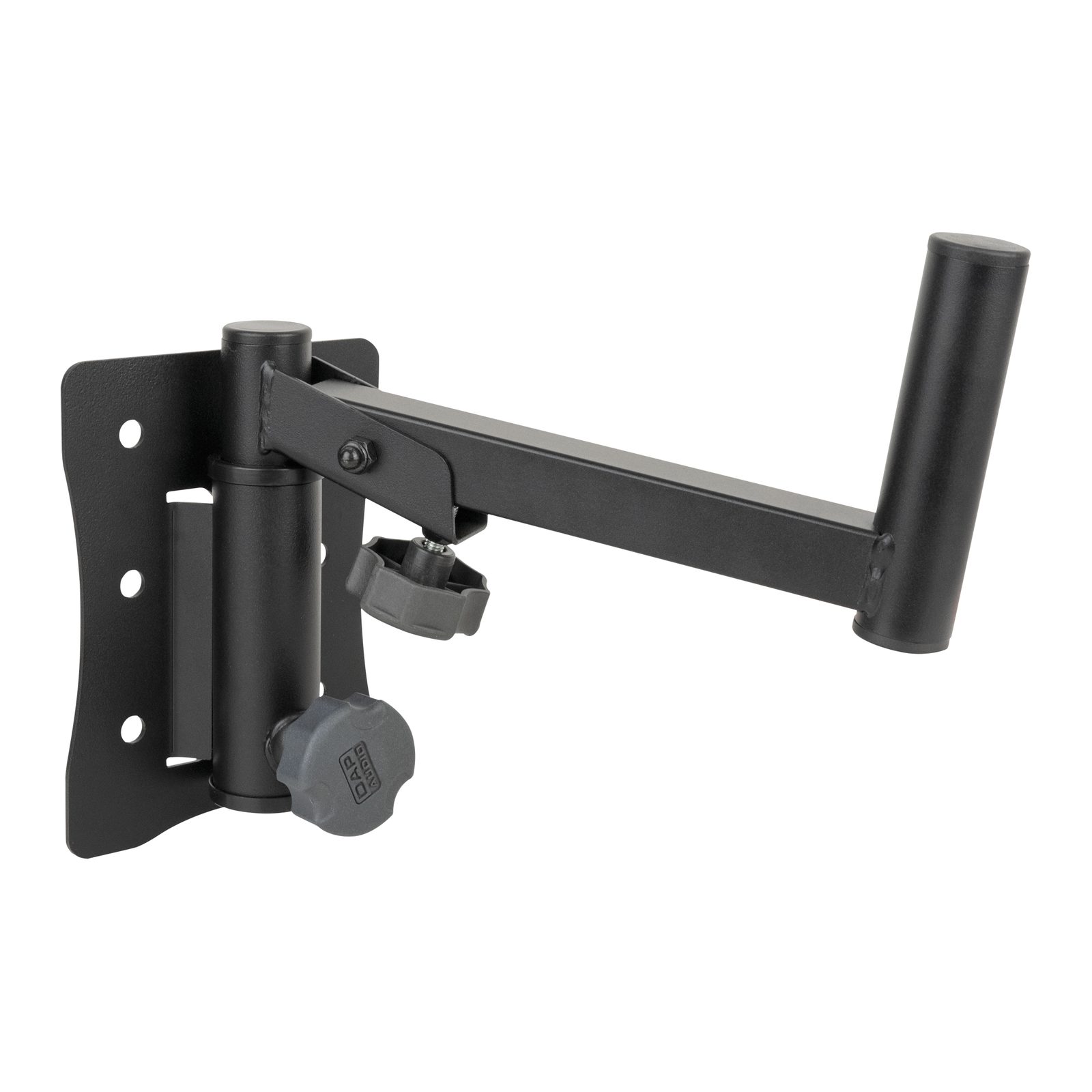 Staffa per diffusori regolabile Mammoth - Showgear D8615
