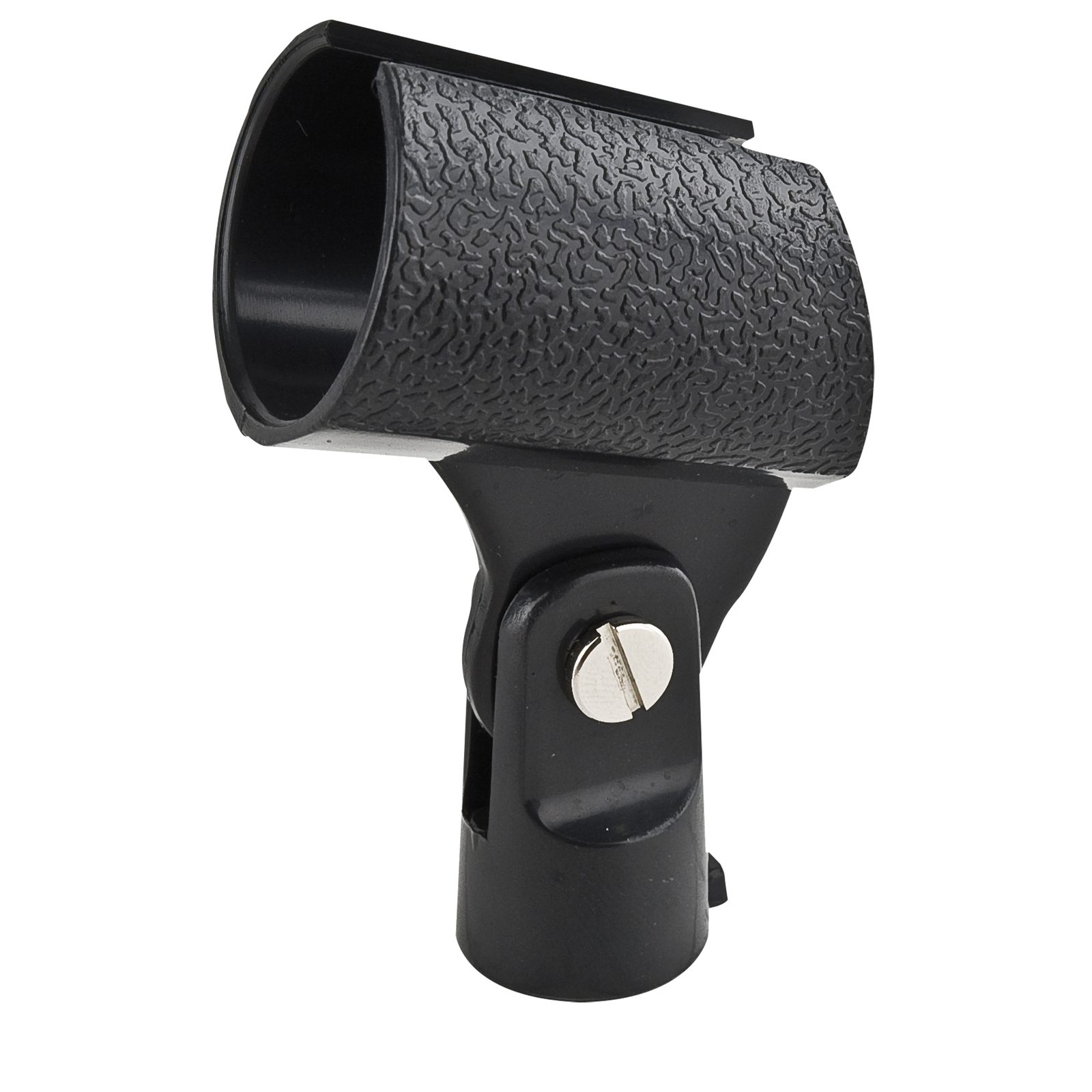 Supporto microfono 28-30 mm - Showgear D8925
