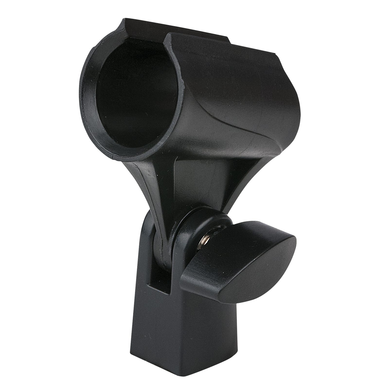 Supporto microfono 23-28 mm - Showgear D8928