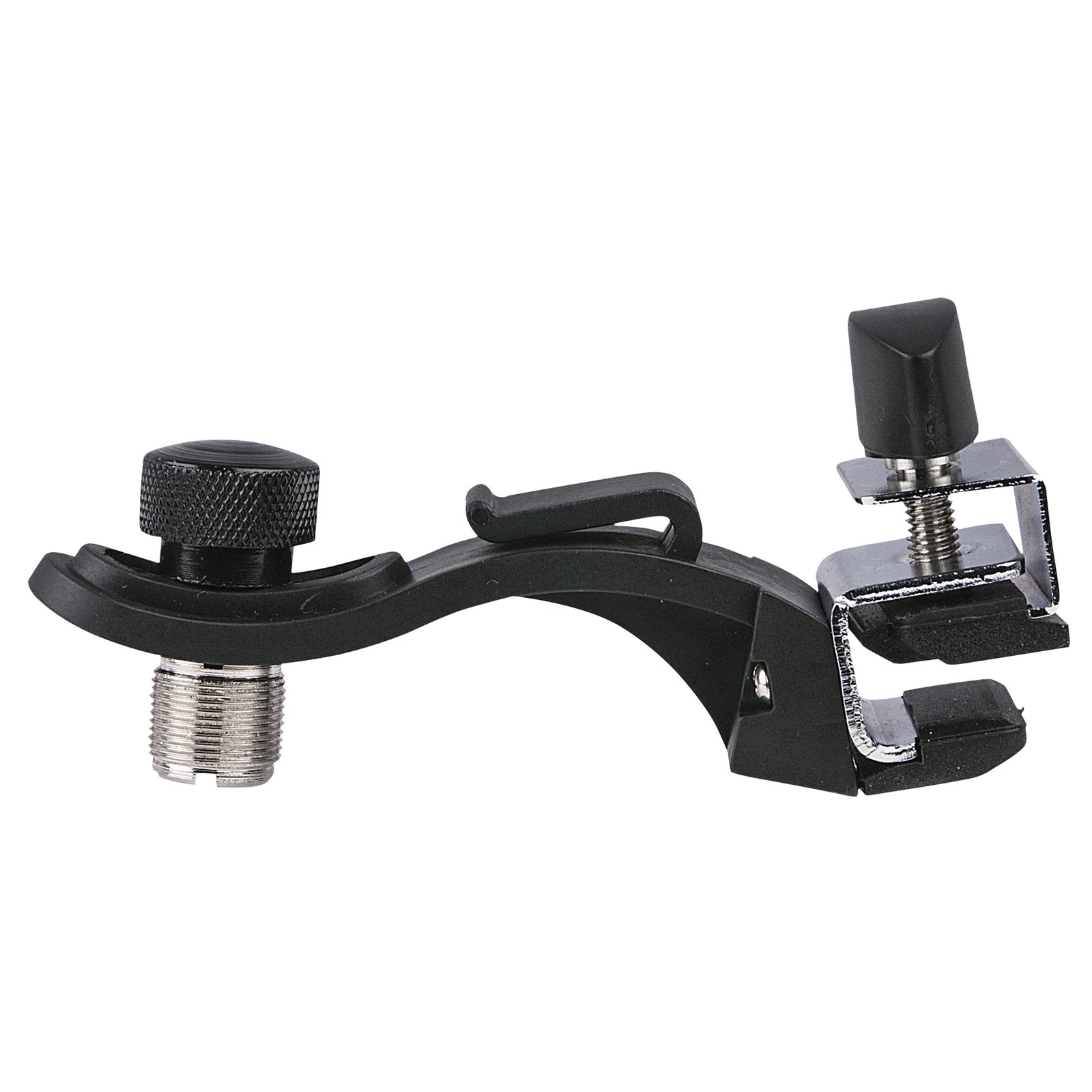 Morsetto microfono per batteria - Showgear D8931
