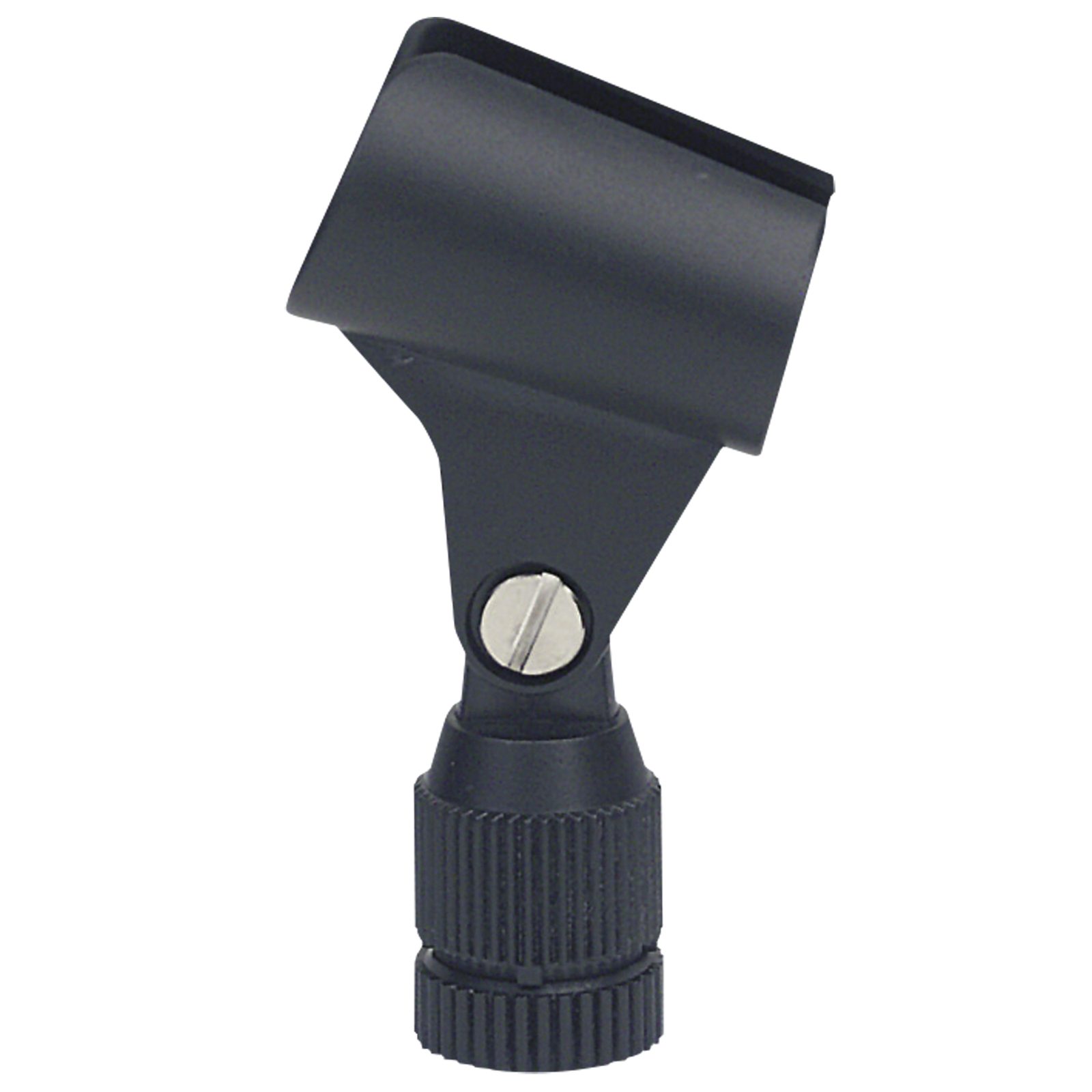 Supporto microfono 28 mm - Showgear D8940