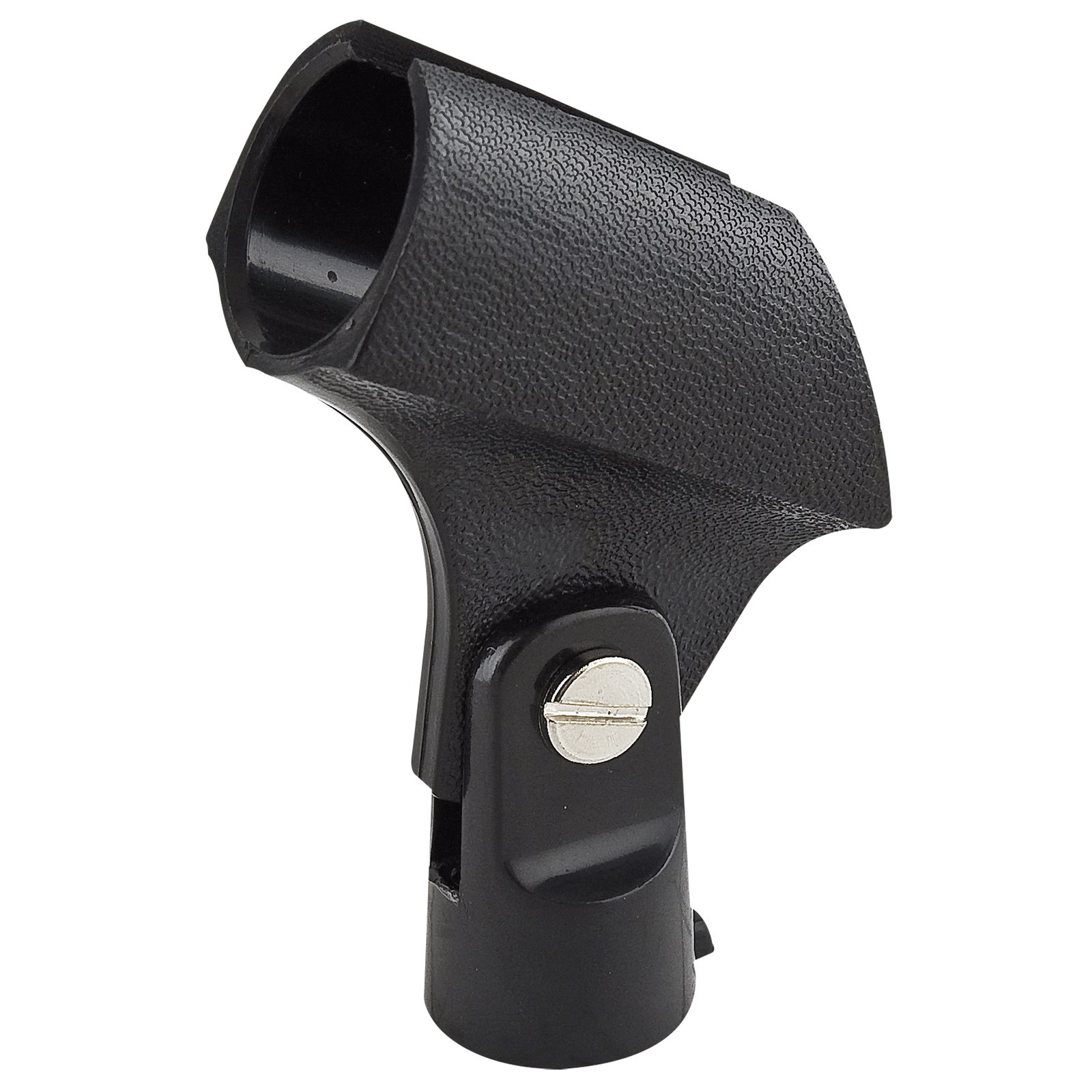 Supporto microfono 22 mm - Showgear D8941