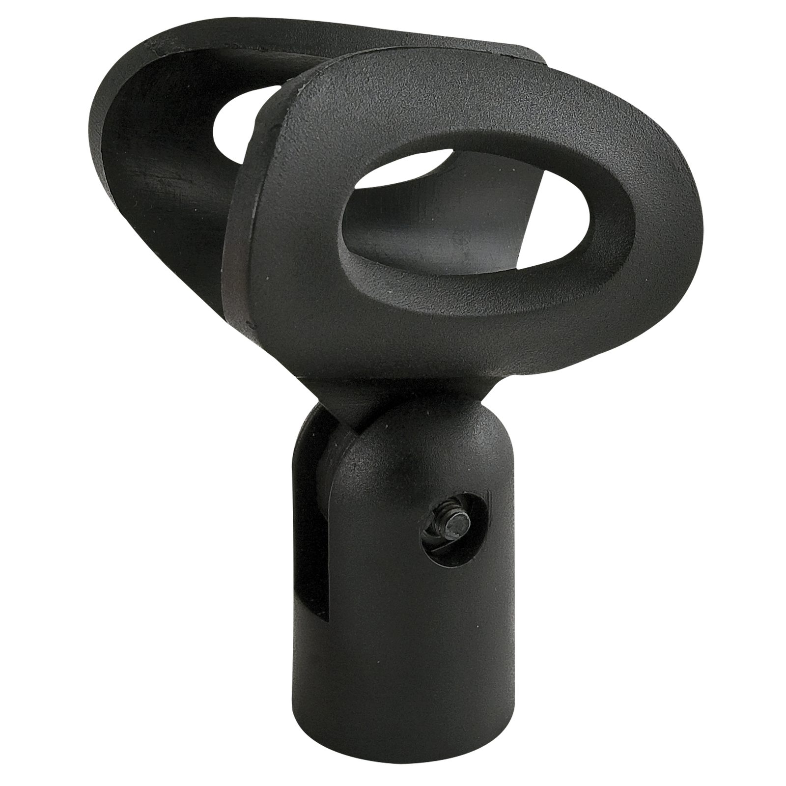 Supporto microfono 32-35 mm - Showgear D8942