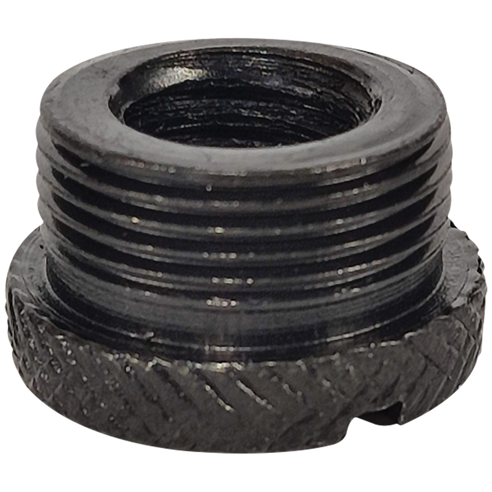 Filetto adattatore 5/8 esterno a 3/8 interno - Showgear D8951