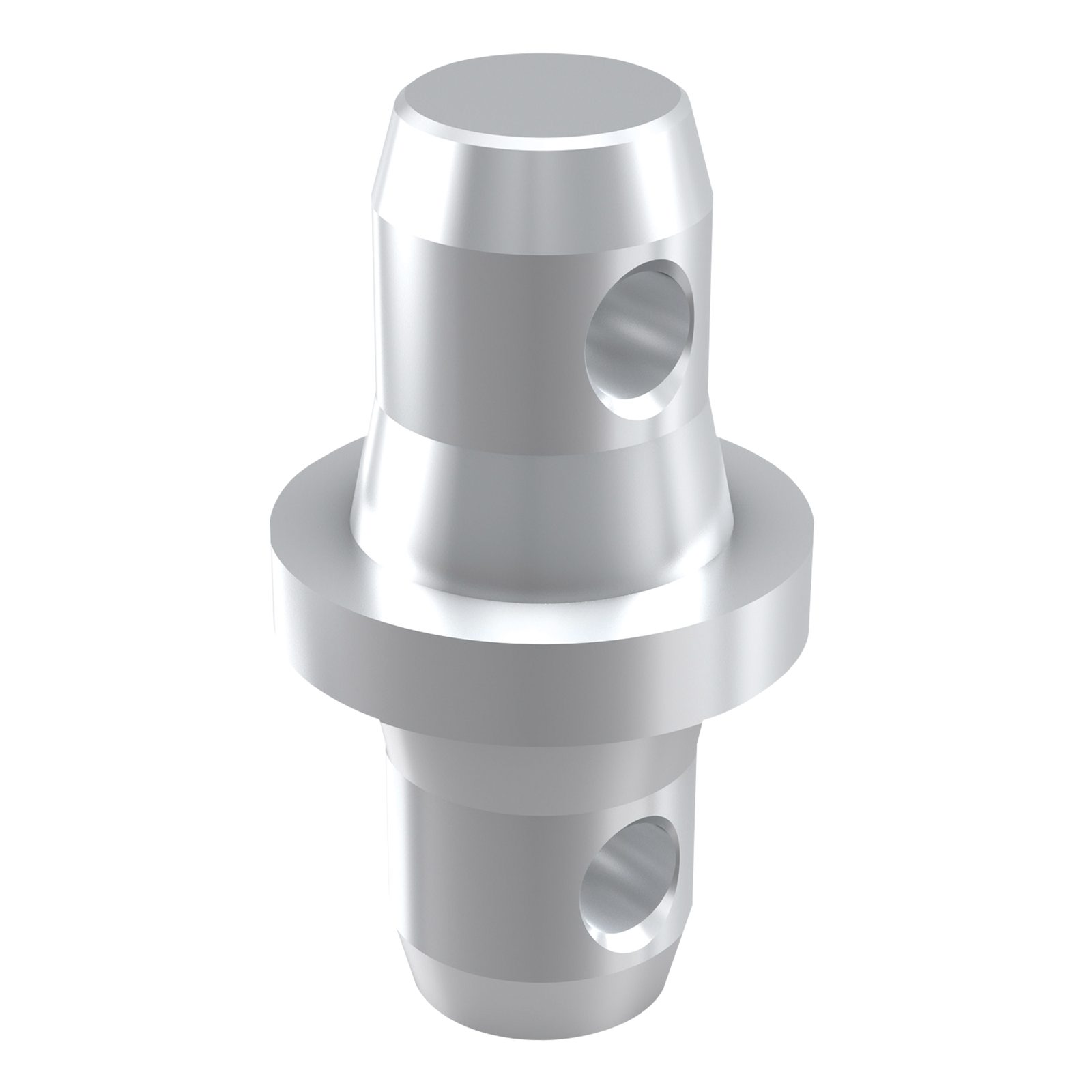 Deco-22 Truss Spacer 10mm - Milos DASP10