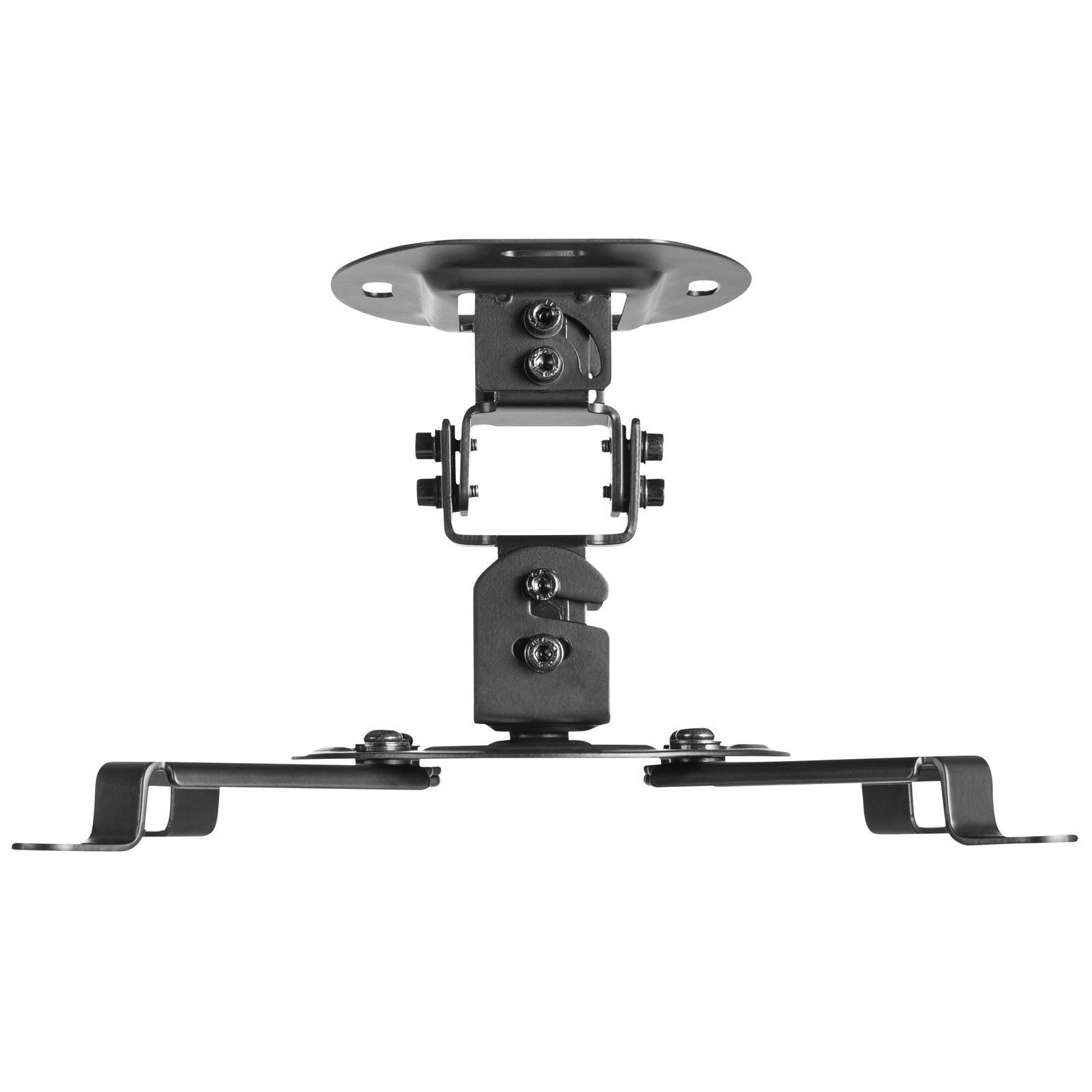 Supporto universale per proiettore da soffitto - Showgear E100001