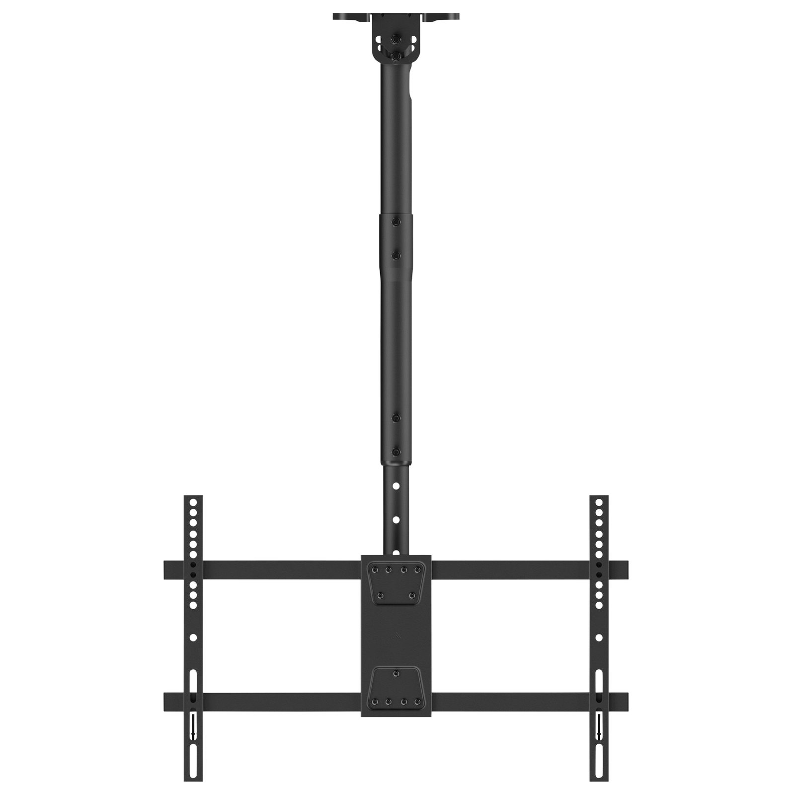 Doppio supporto da soffitto TV back-to-back 43-86" - SHOWGEAR E100002