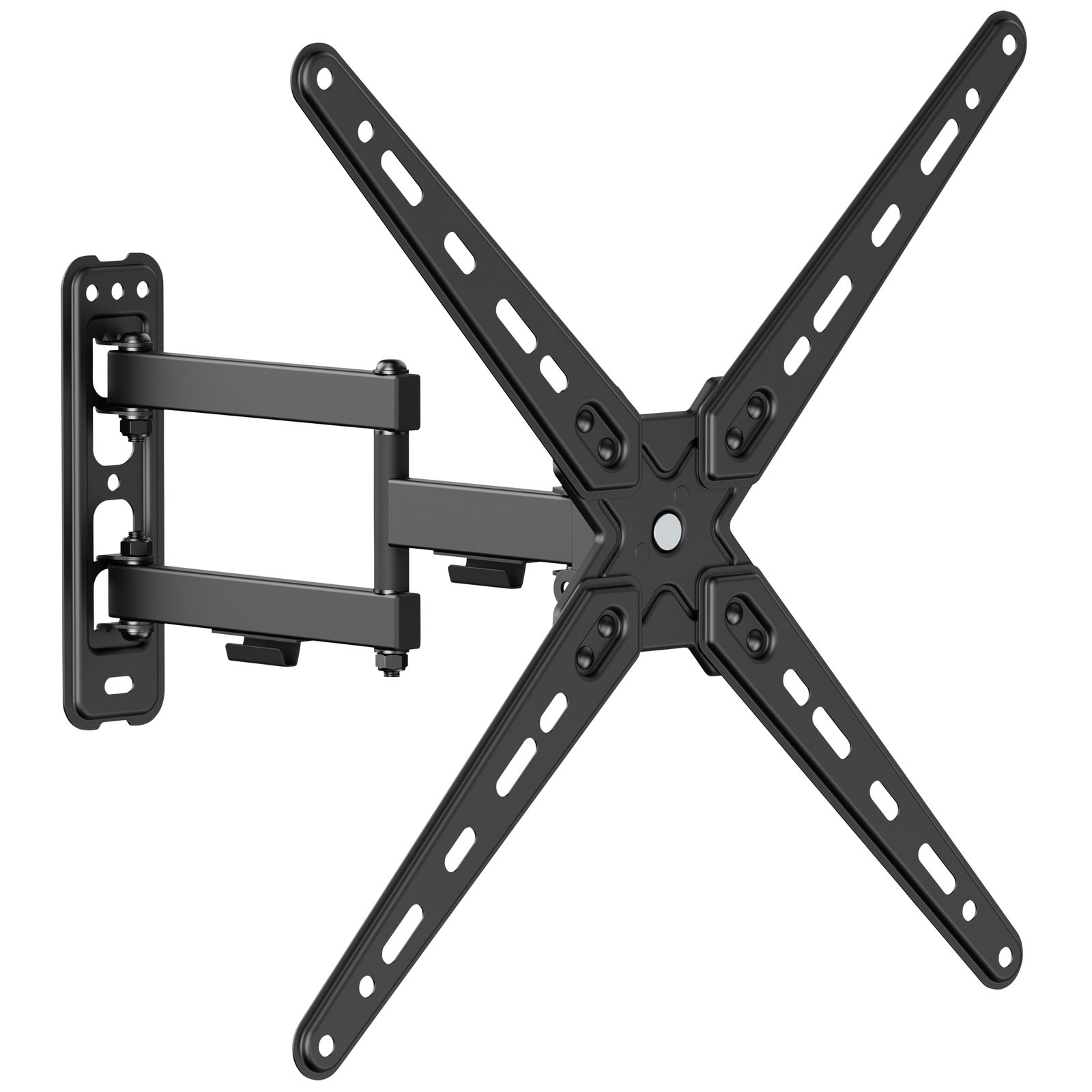 Supporto da parete full-motion per TV 13-55" - SHOWGEAR E100004