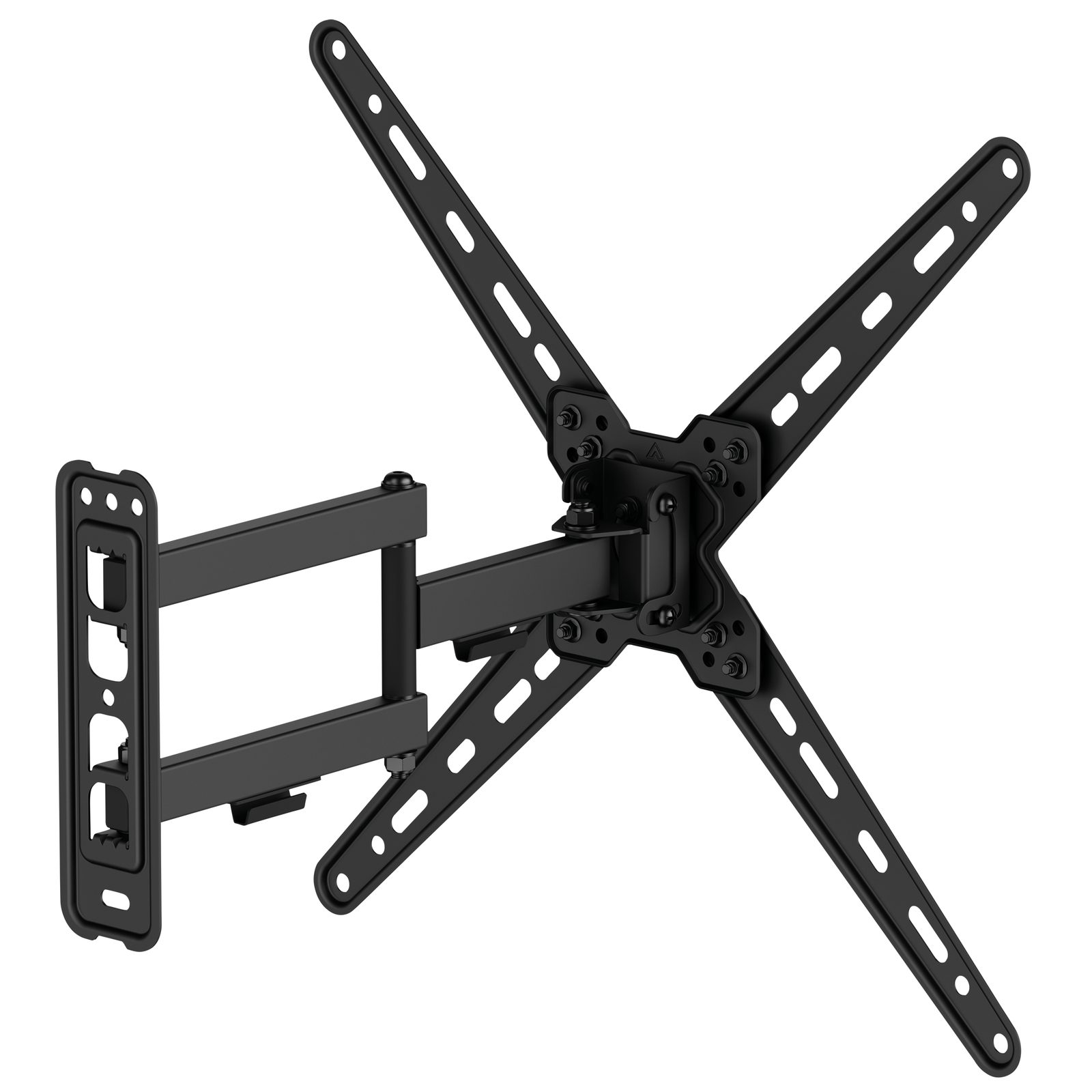Supporto da parete full-motion per TV 13-55" - SHOWGEAR E100004