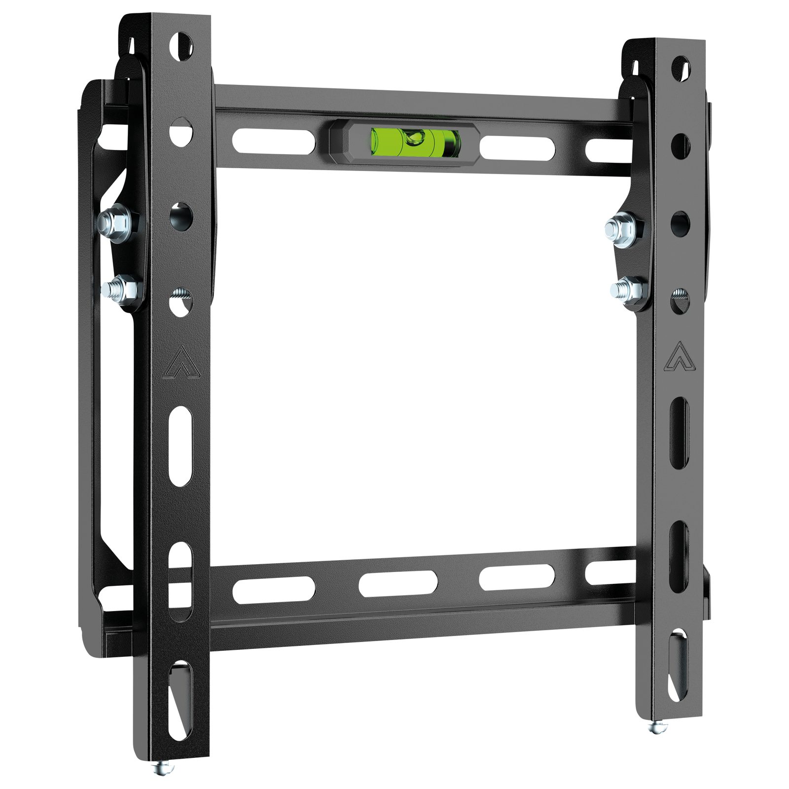 Supporto da parete inclinabile ultra-sottile per TV 13-43" - SHOWGEAR E100006