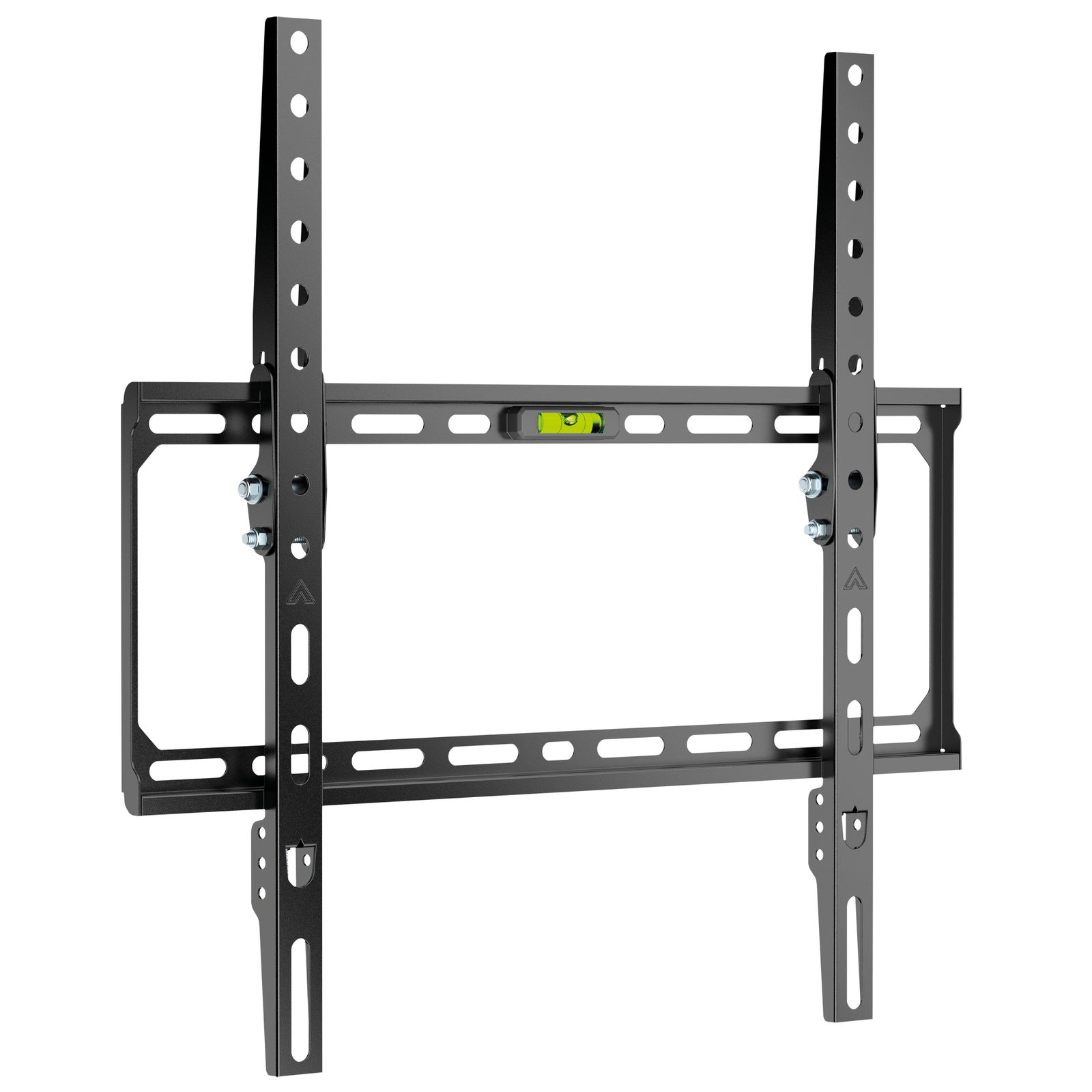 Supporto da parete inclinabile ultra-sottile per TV 32-75" - SHOWGEAR E100008