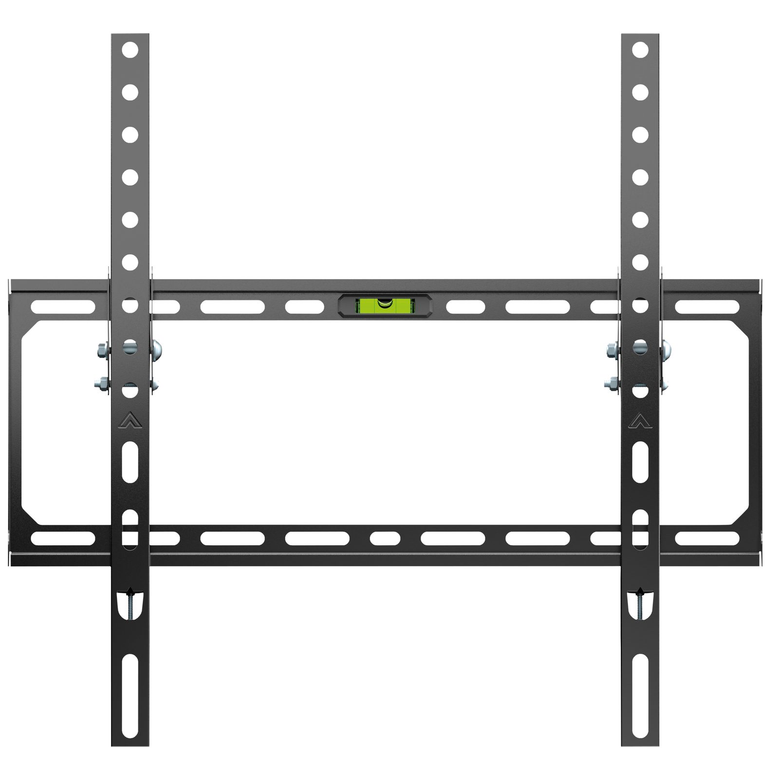 Supporto da parete inclinabile ultra-sottile per TV 32-75" - SHOWGEAR E100008
