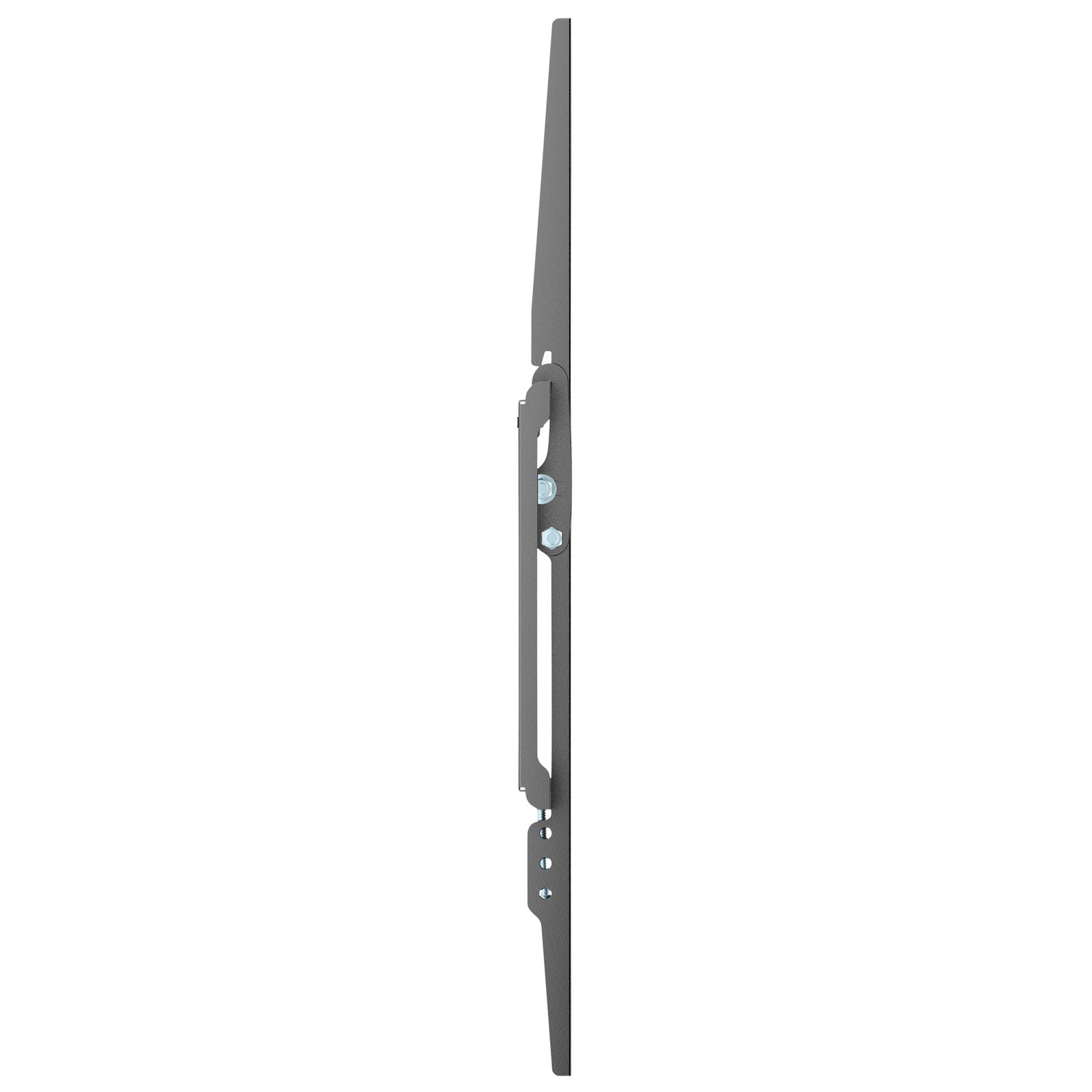 Supporto da parete inclinabile ultra-sottile per TV 32-75" - SHOWGEAR E100008