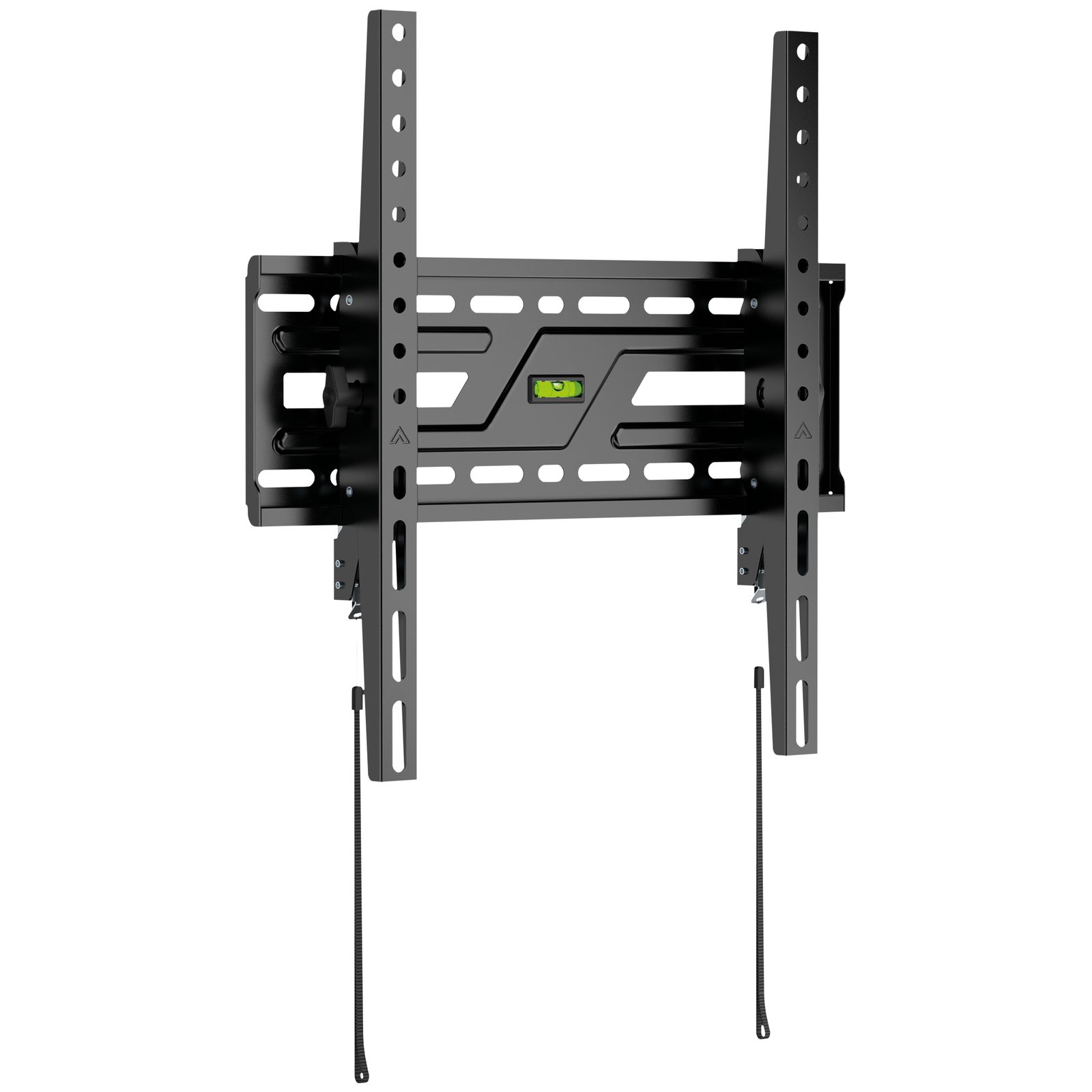 Supporto da parete inclinabile heavy-duty per TV 32-75" - SHOWGEAR E100010