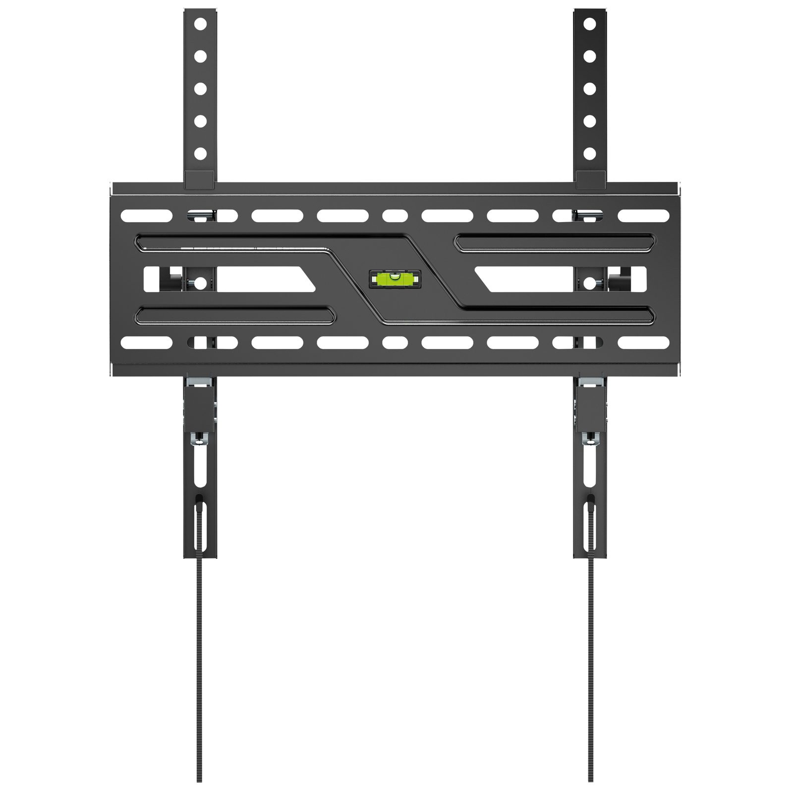 Supporto da parete inclinabile heavy-duty per TV 32-75" - SHOWGEAR E100010