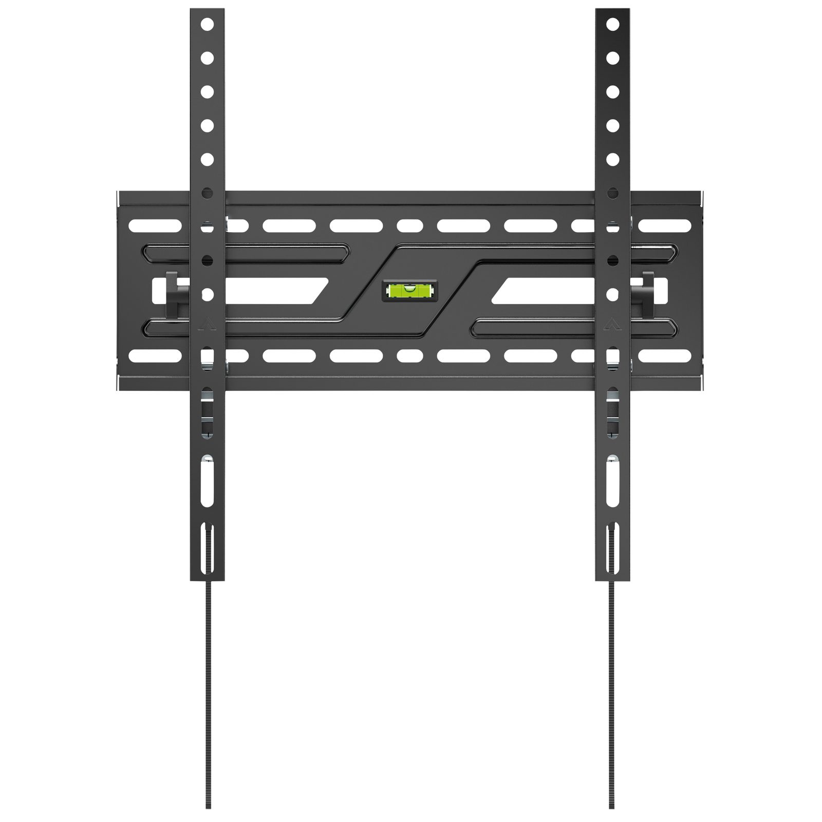 Supporto da parete inclinabile heavy-duty per TV 32-75" - SHOWGEAR E100010