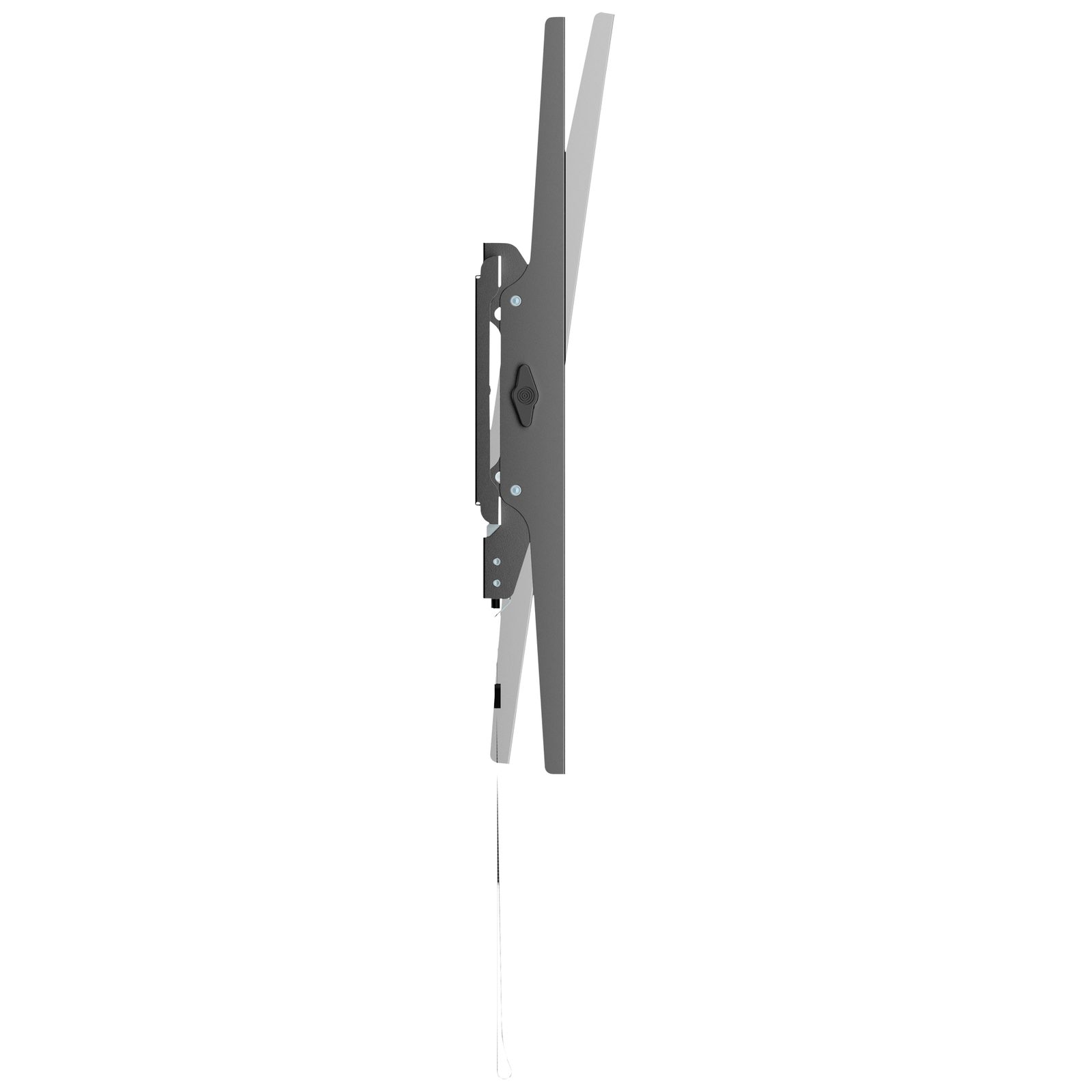 Supporto da parete inclinabile heavy-duty per TV 32-75" - SHOWGEAR E100010
