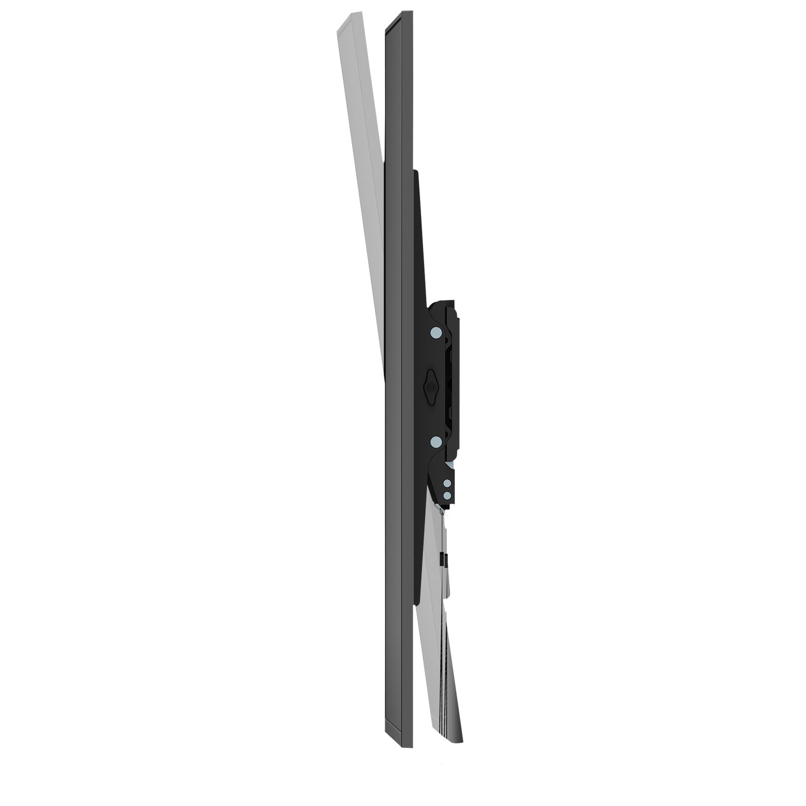 Supporto da parete inclinabile heavy-duty per TV 32-75" - SHOWGEAR E100010