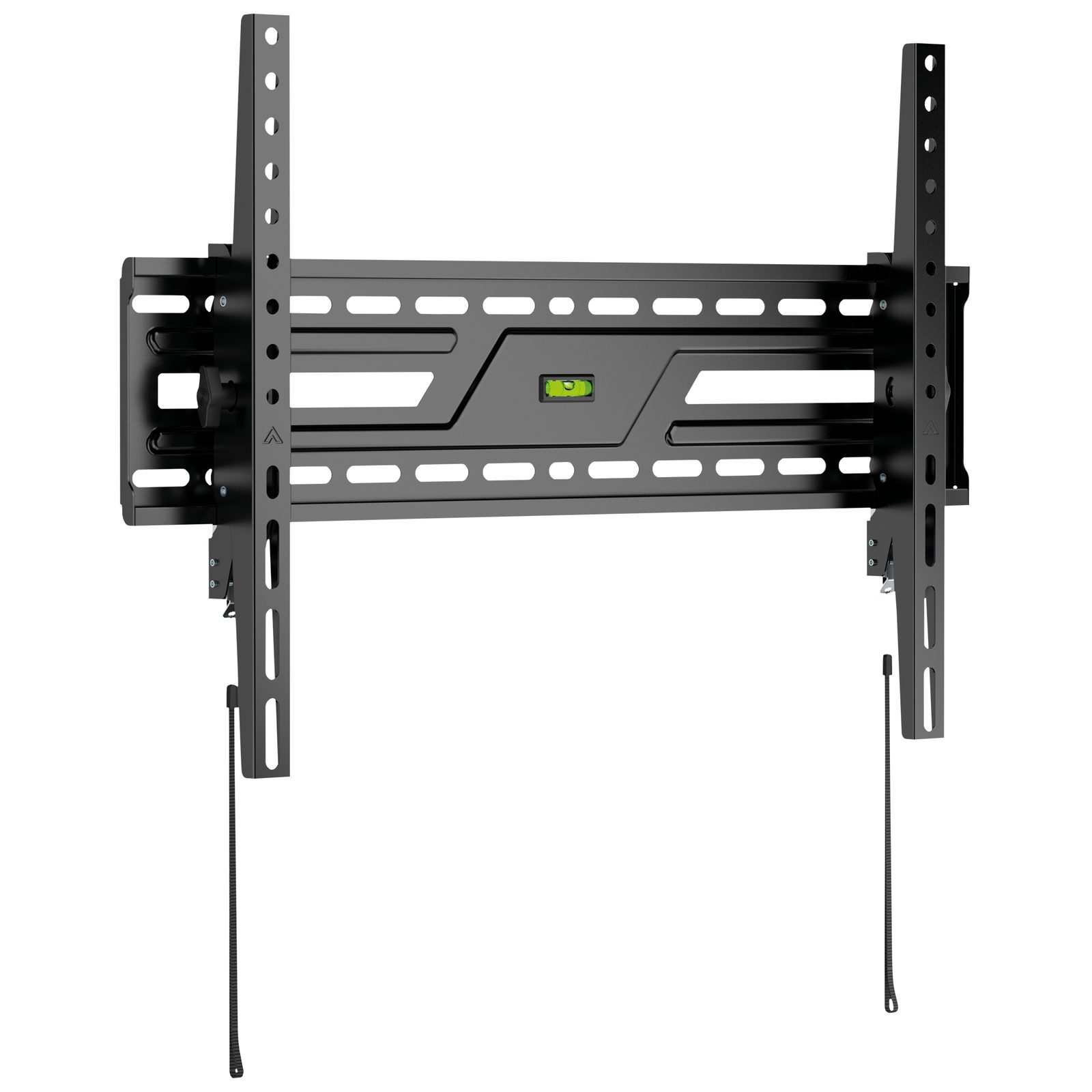 Supporto da parete inclinabile heavy-duty per TV 37-86" - SHOWGEAR E100012