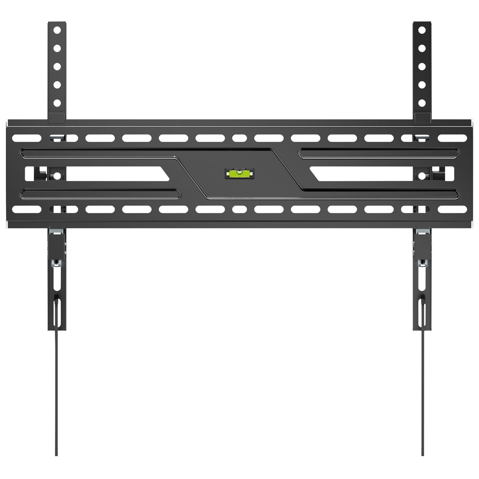 Supporto da parete inclinabile heavy-duty per TV 37-86" - SHOWGEAR E100012