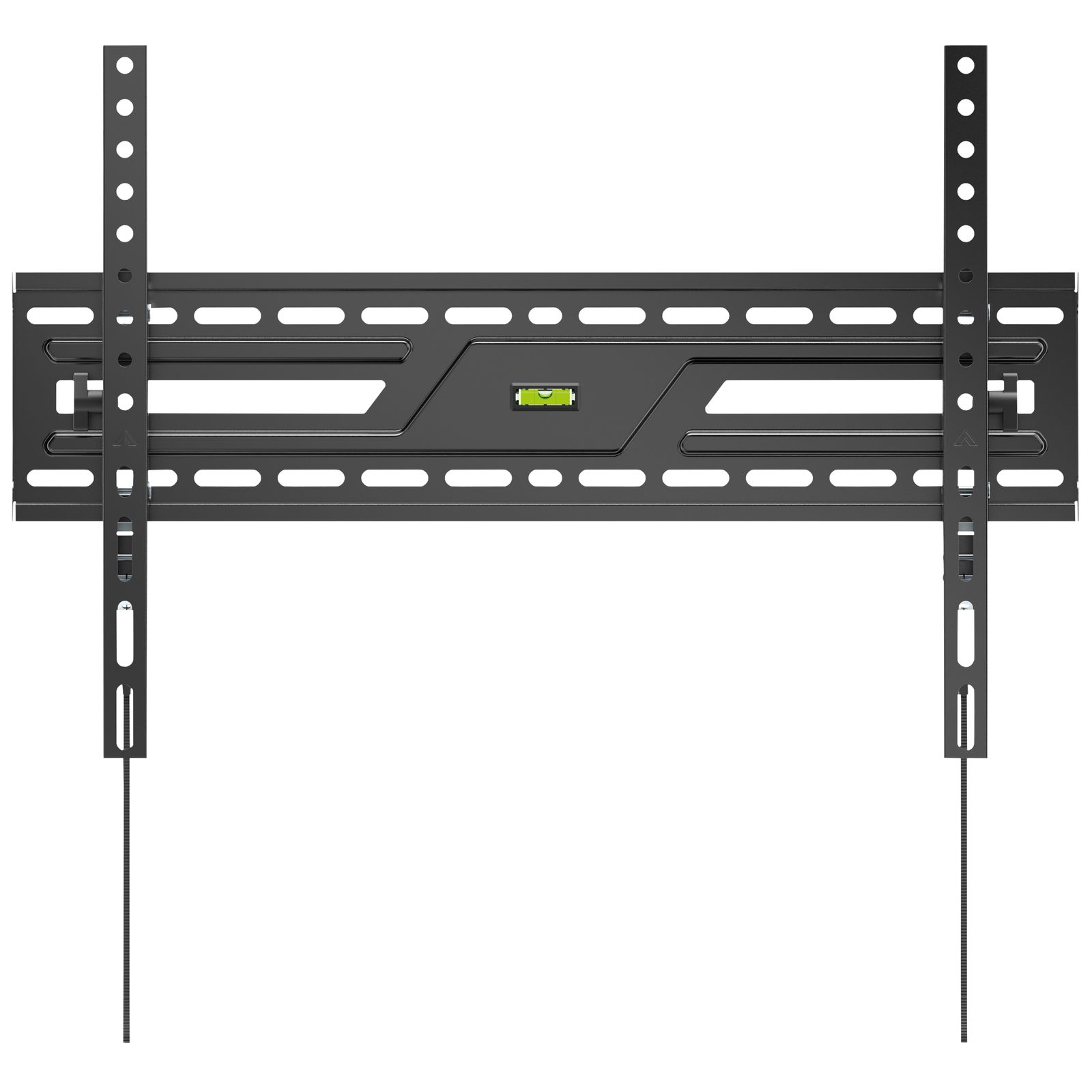 Supporto da parete inclinabile heavy-duty per TV 37-86" - SHOWGEAR E100012