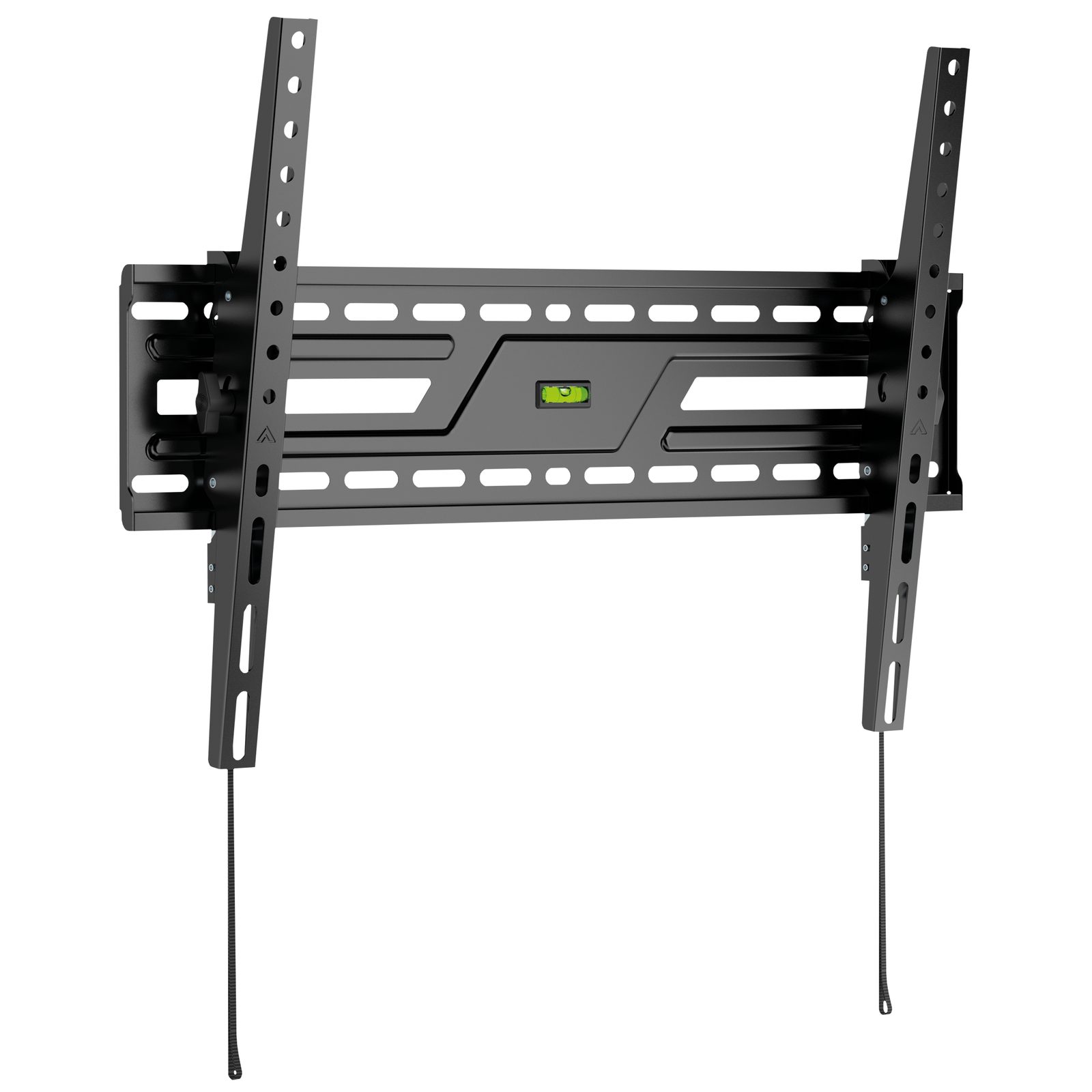 Supporto da parete inclinabile heavy-duty per TV 37-86" - SHOWGEAR E100012