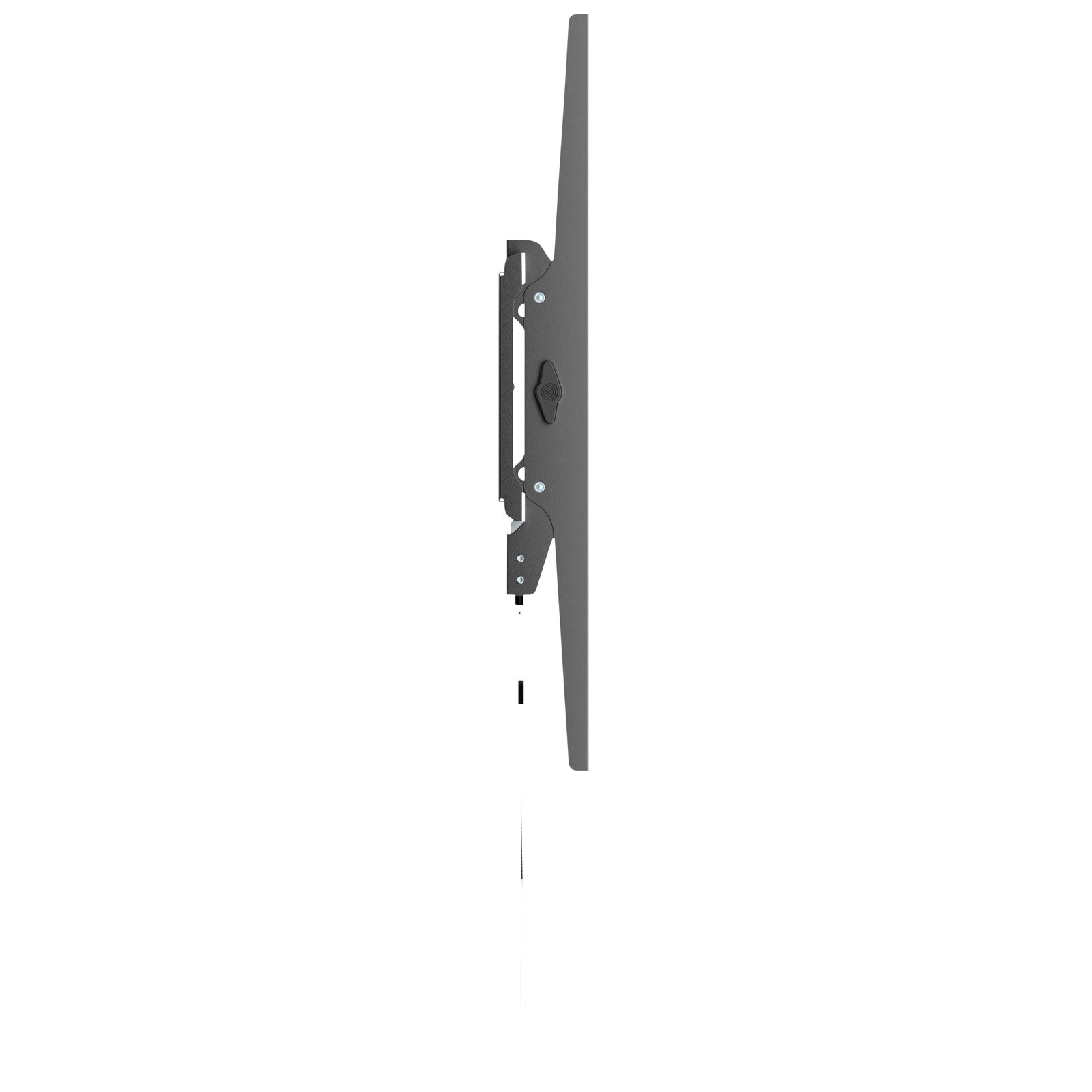 Supporto da parete inclinabile heavy-duty per TV 37-86" - SHOWGEAR E100012