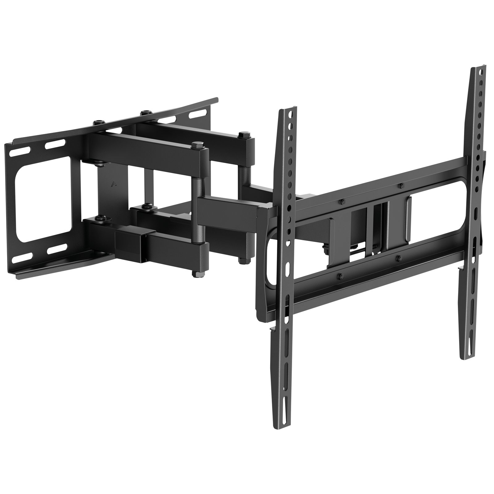 Supporto da parete full-motion heavy-duty per TV 32-75" - SHOWGEAR E100014