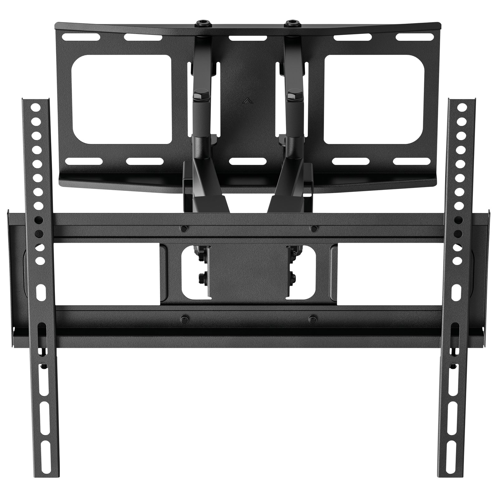 Supporto da parete full-motion heavy-duty per TV 32-75" - SHOWGEAR E100014