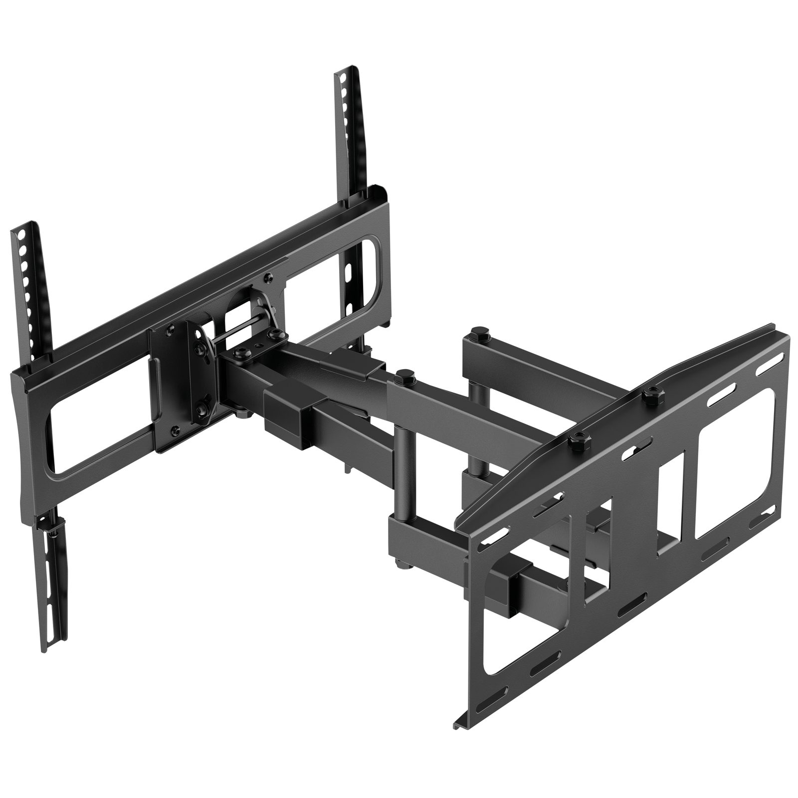 Supporto da parete full-motion heavy-duty per TV 32-75" - SHOWGEAR E100014