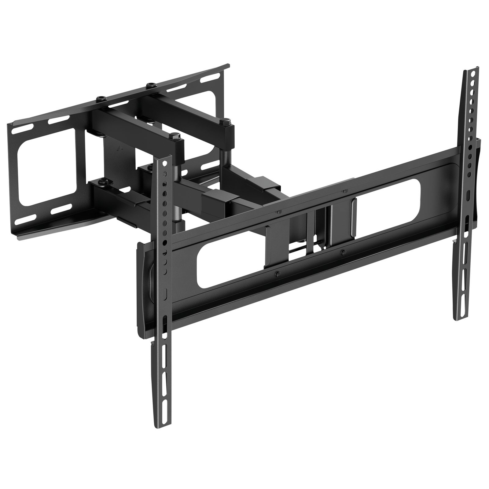 Supporto da parete full-motion heavy-duty per TV 37-86" - SHOWGEAR E100016