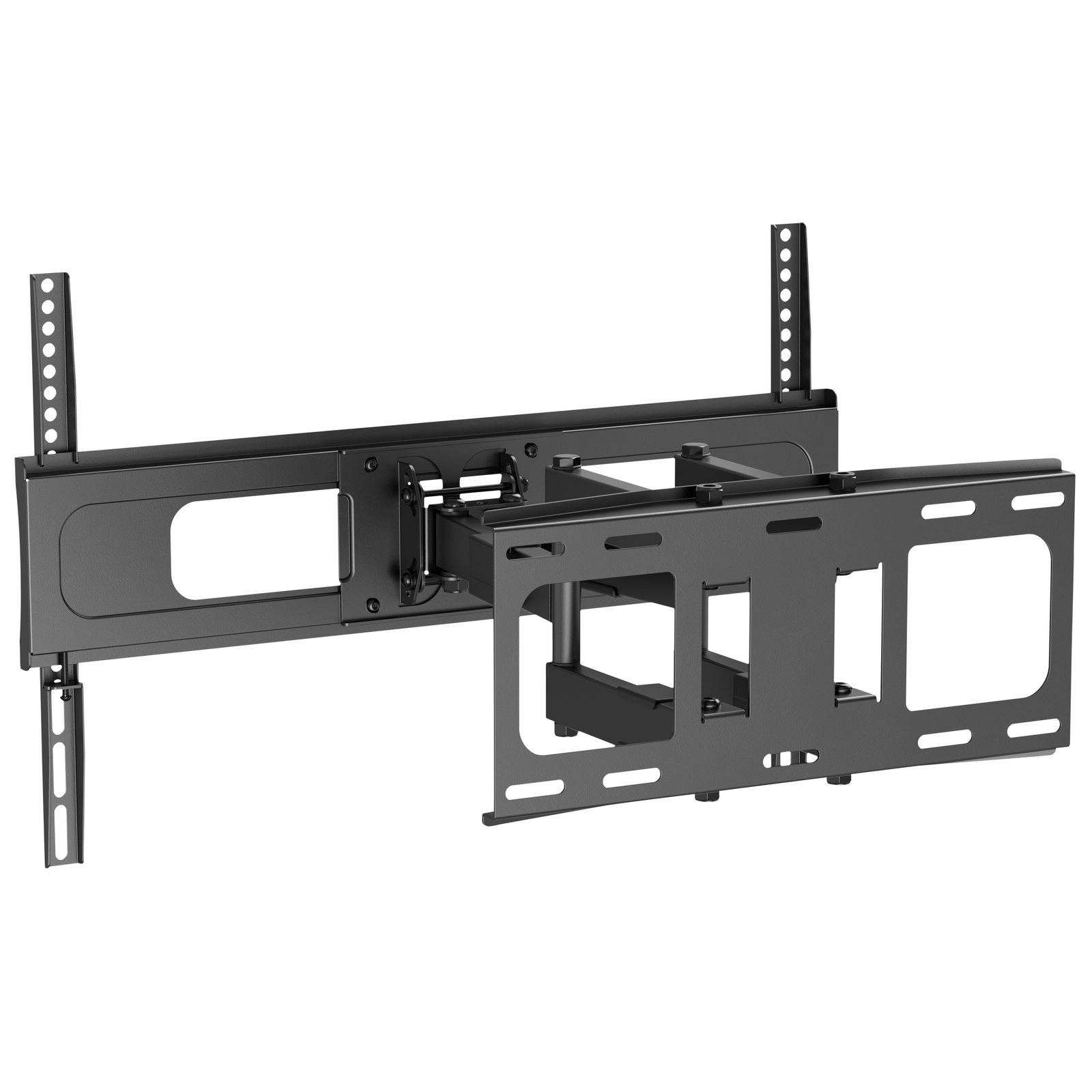 Supporto da parete full-motion heavy-duty per TV 37-86" - SHOWGEAR E100016