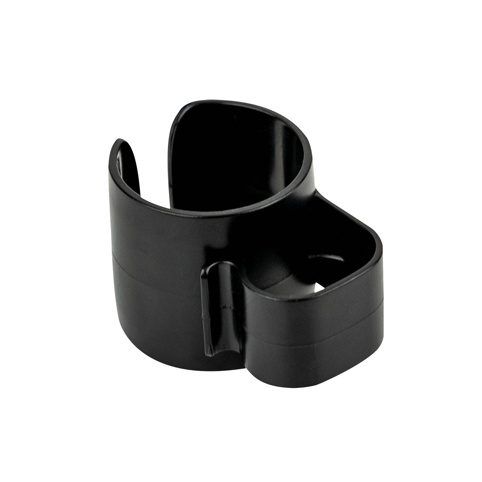 Morsetto per cavi per supporti diffusori 35 mm - SHOWGEAR E206001