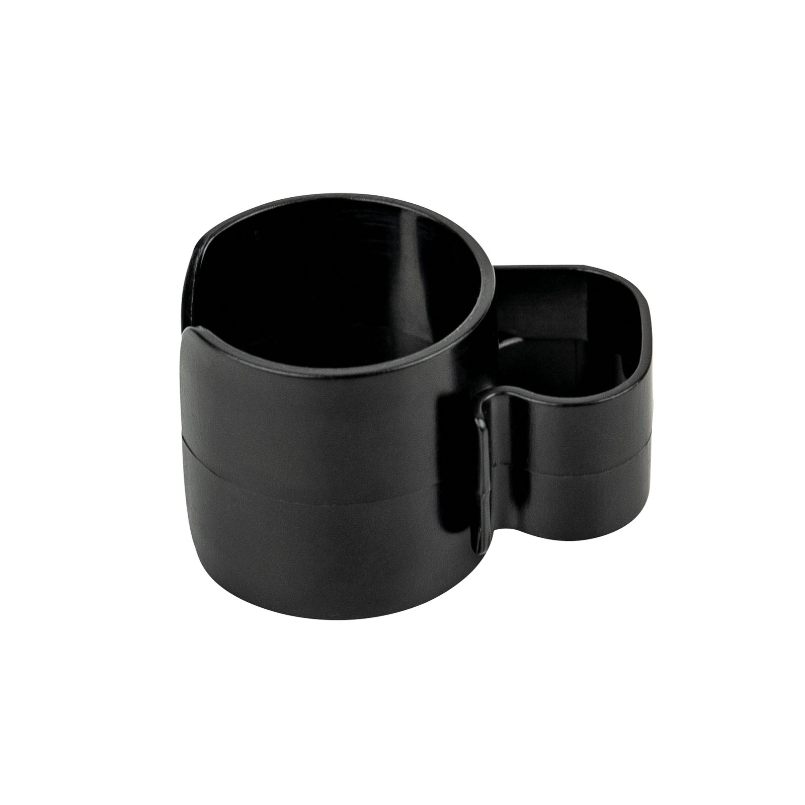 Morsetto per cavi per supporti diffusori 35 mm - SHOWGEAR E206001