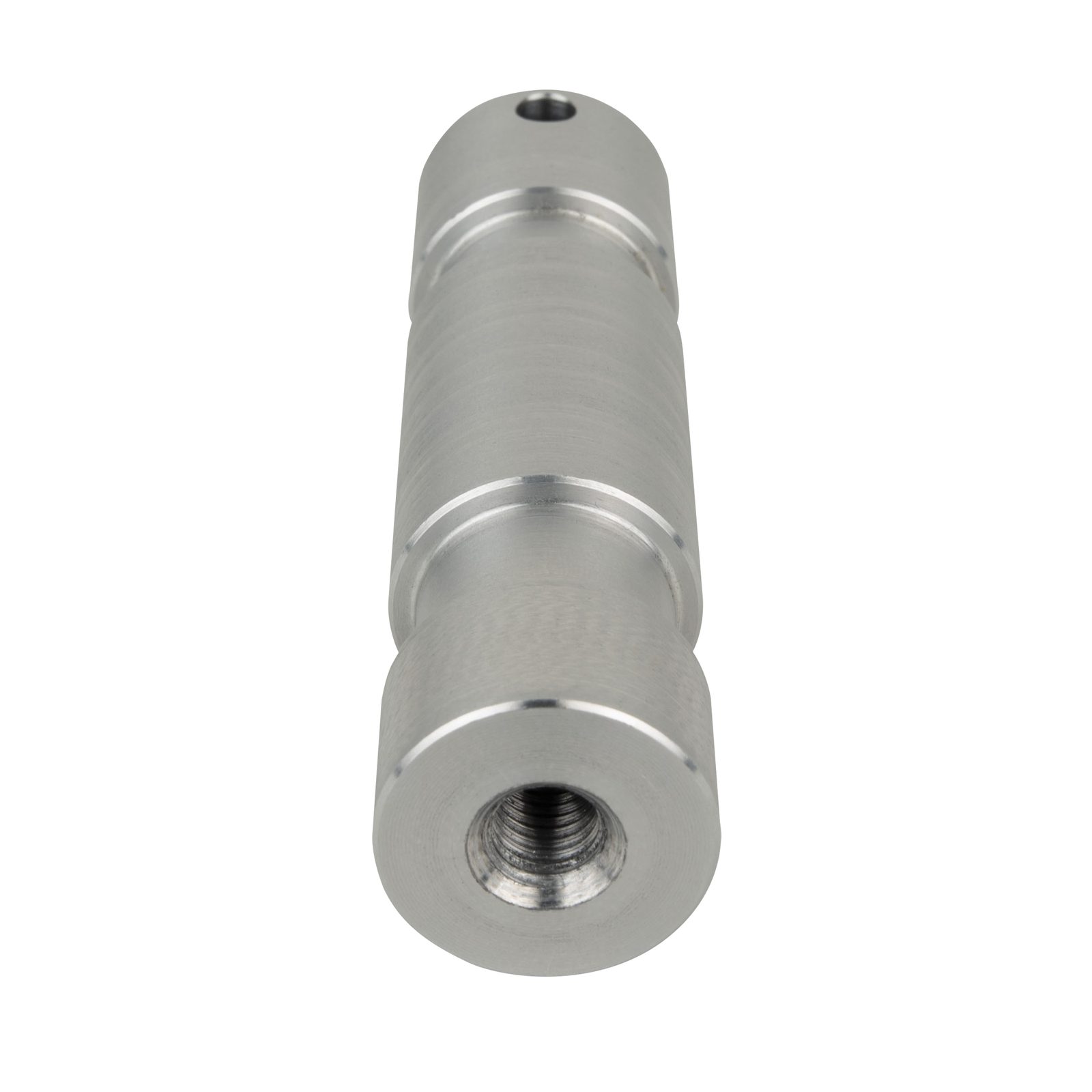 TV Spigot M10 115mm 28mm - Showgear E348000