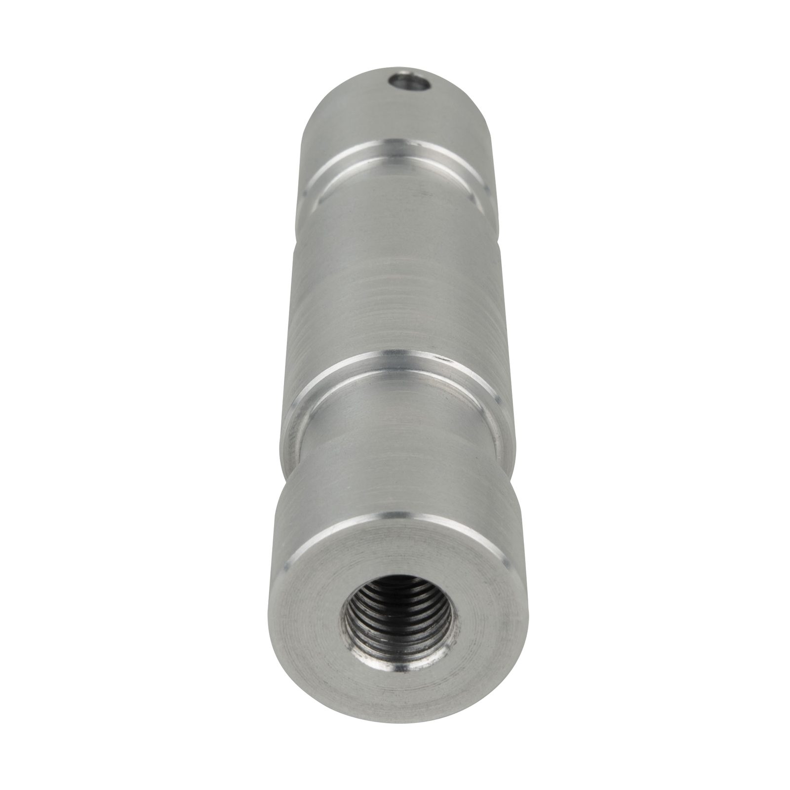 TV Spigot M12 115mm 28mm - Showgear E348001