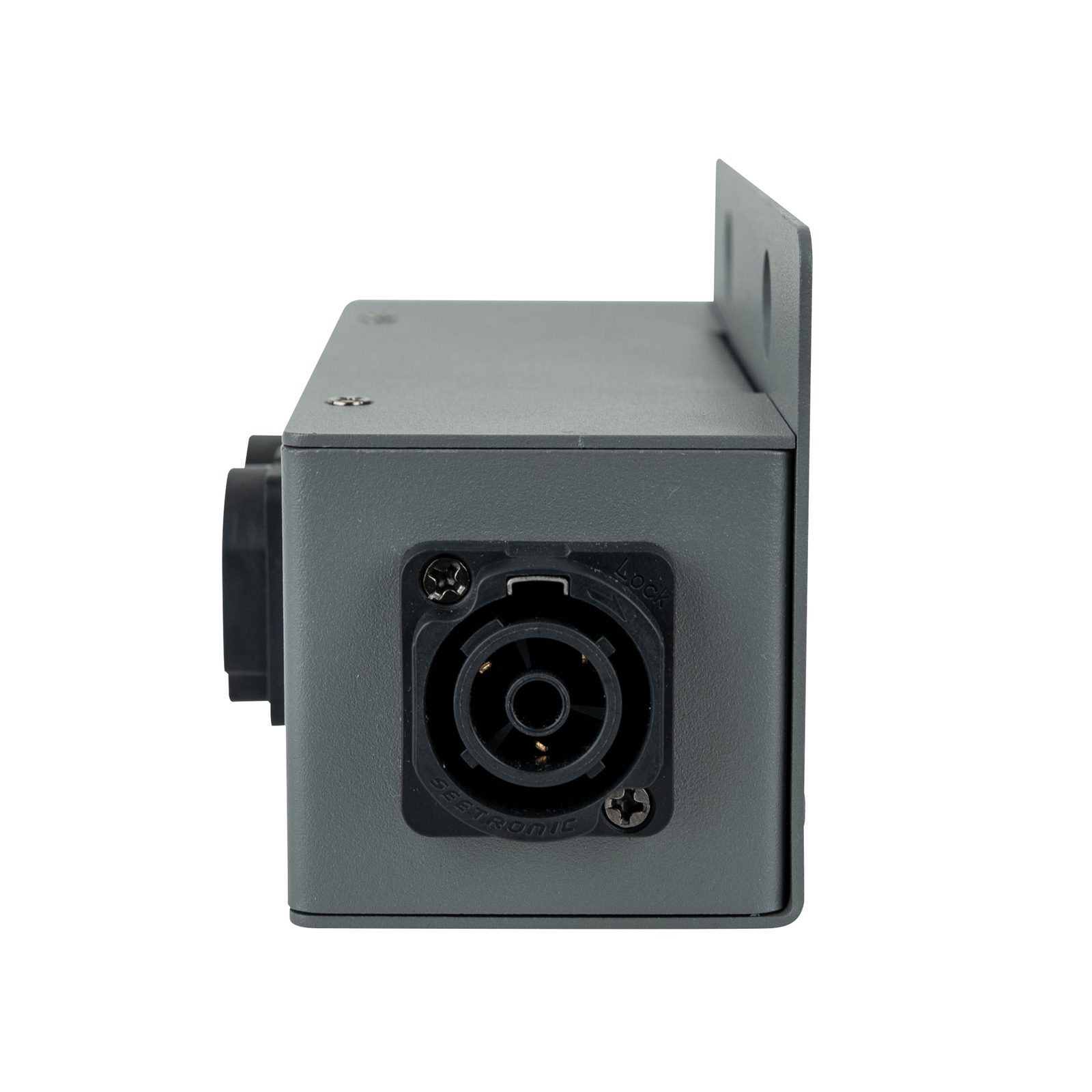 Distributore Powerport 3 True 1x Power Pro True In 3x Out - Showgear E614003