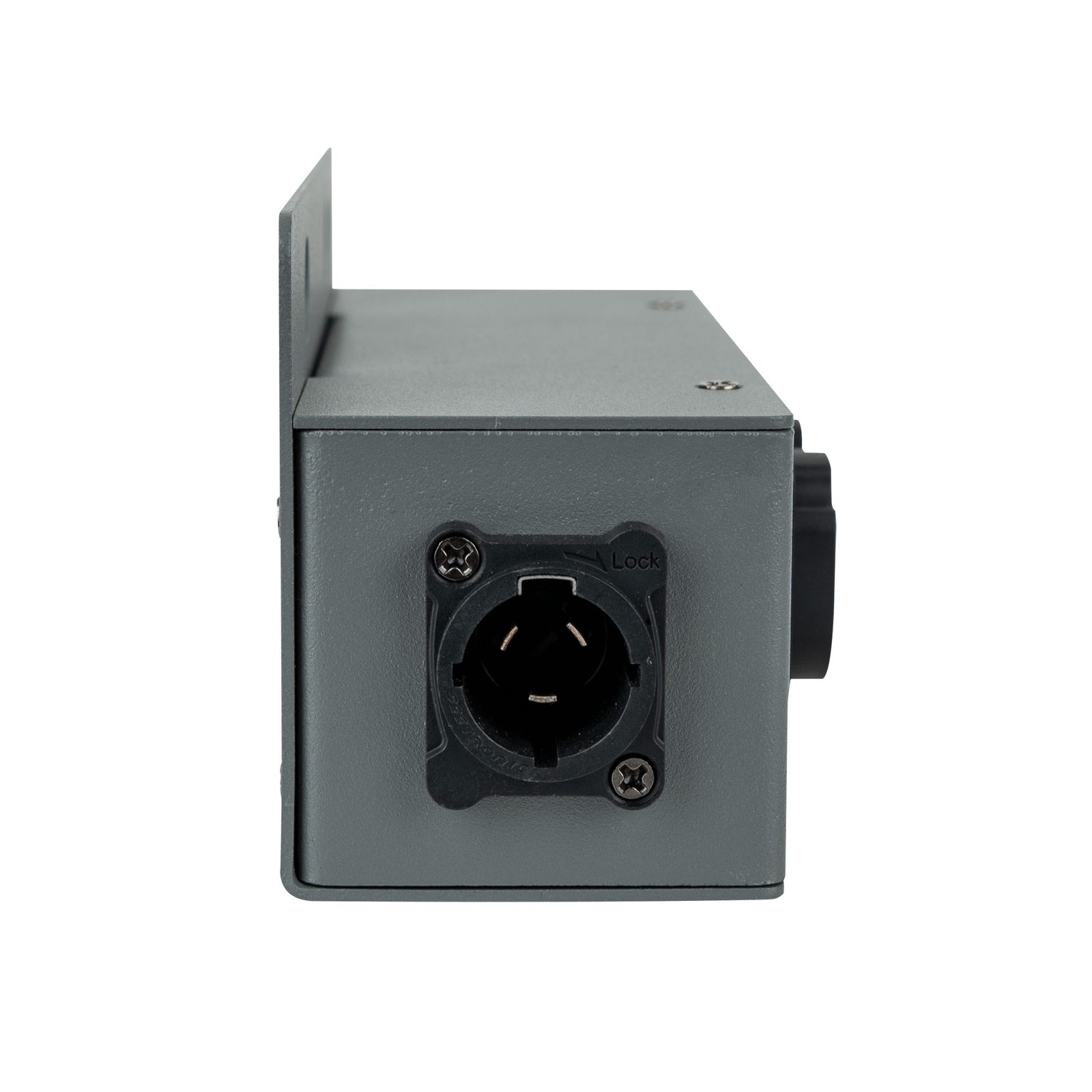Distributore Powerport 3 True 1x Power Pro True In 3x Out - Showgear E614003