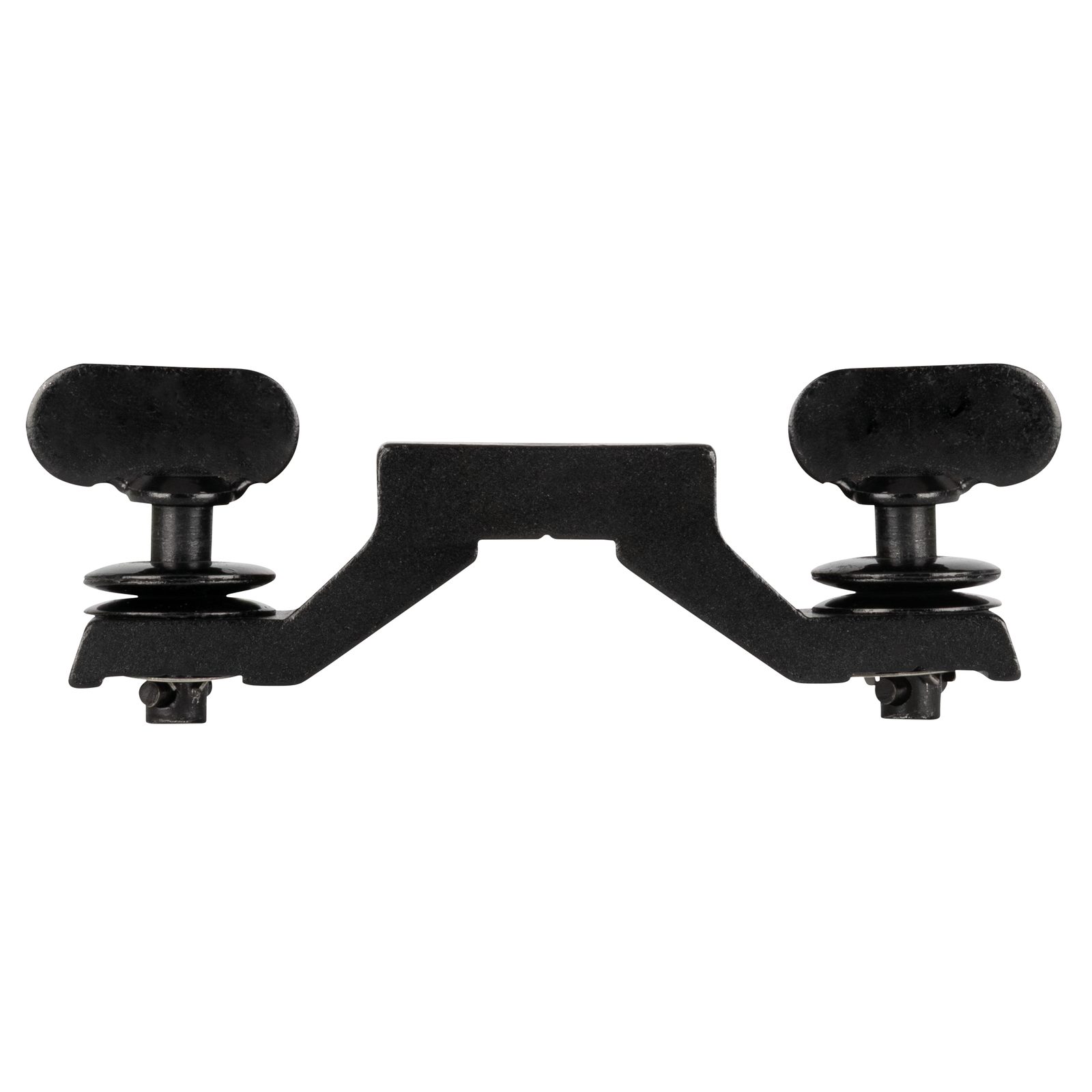 PowerCore Quick Lock Bracket Staffa Montaggio Veloce - SHOWGEAR E617099