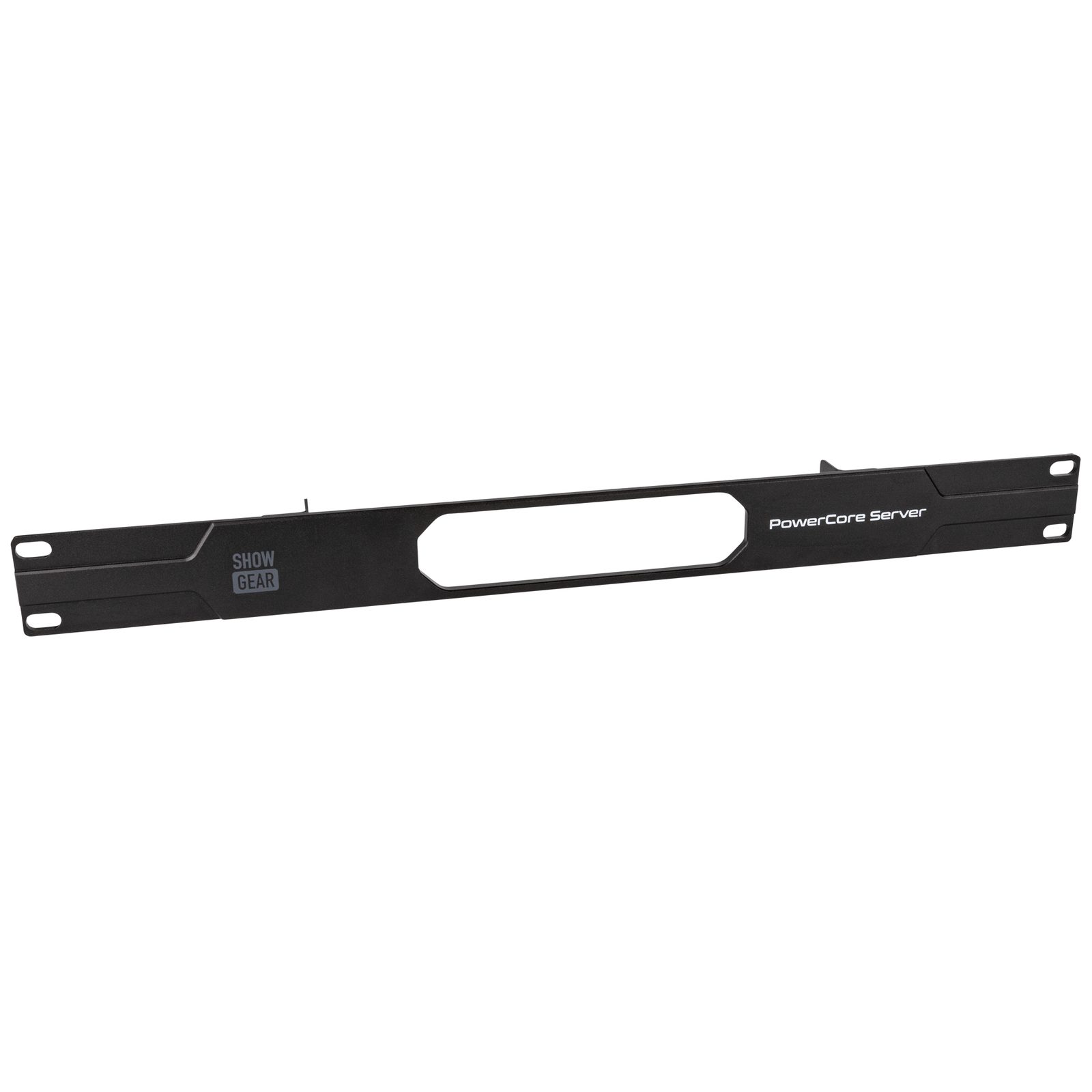 PowerCore Server Monitor 6 distributors - Showgear E 623050