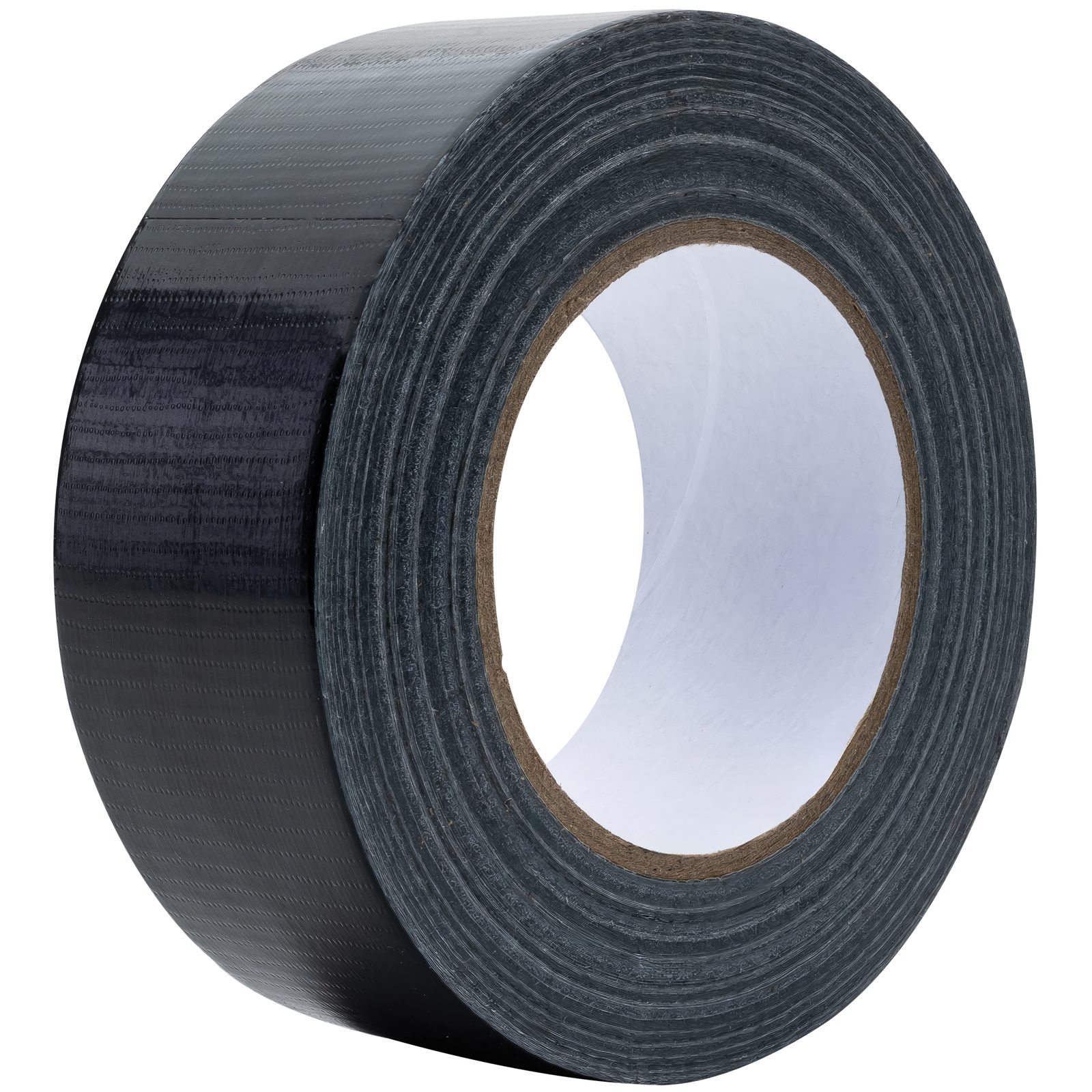 Nastro Gaffa Stage Black 48 mm / 50 m - SHOWGEAR E700001