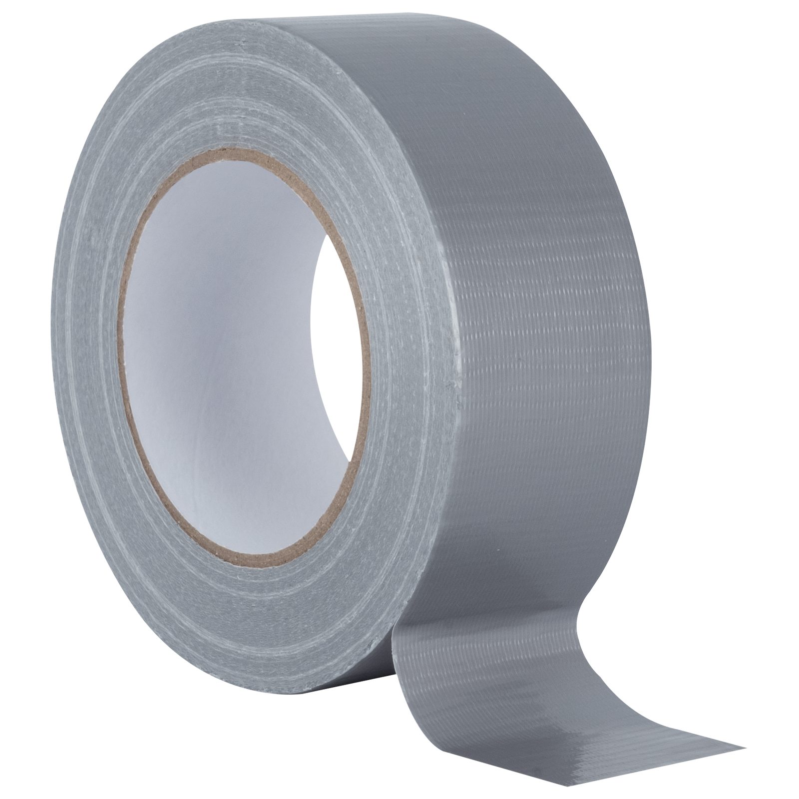 Nastro Gaffa Stage Gray 48 mm / 50 m - SHOWGEAR E700002