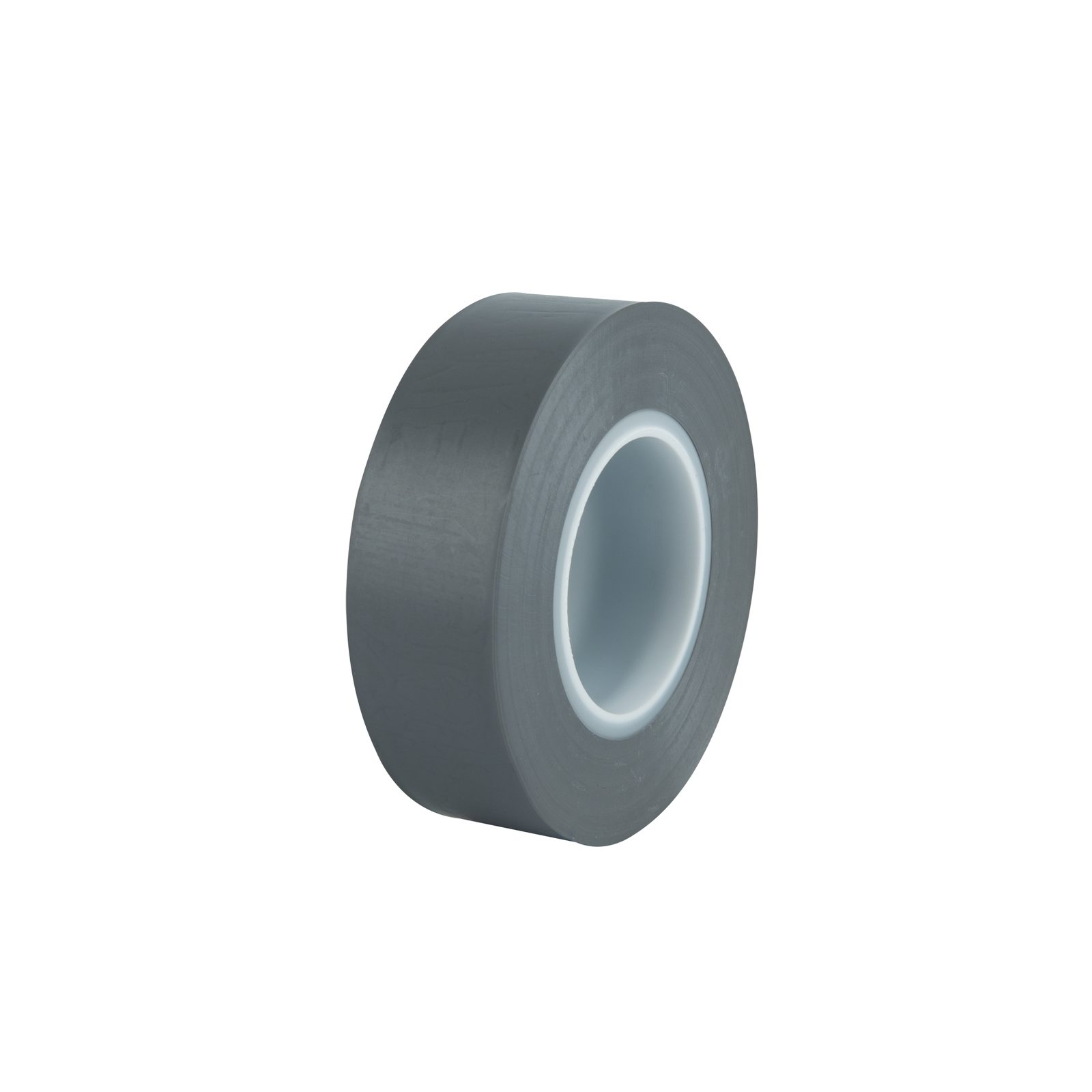 Nastro PVC UT7 Grey 19 mm / 20 m - MEGATAPE E700100