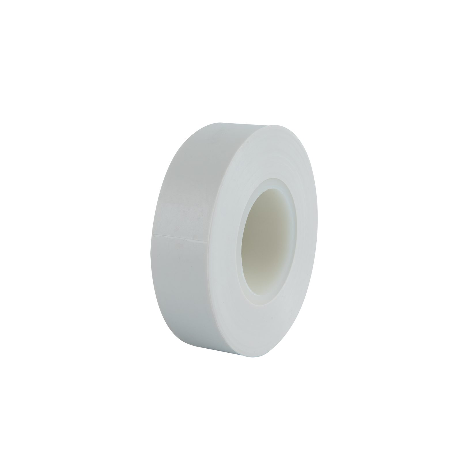 Nastro PVC UT7 White 19 mm / 20 m - MEGATAPE E700101