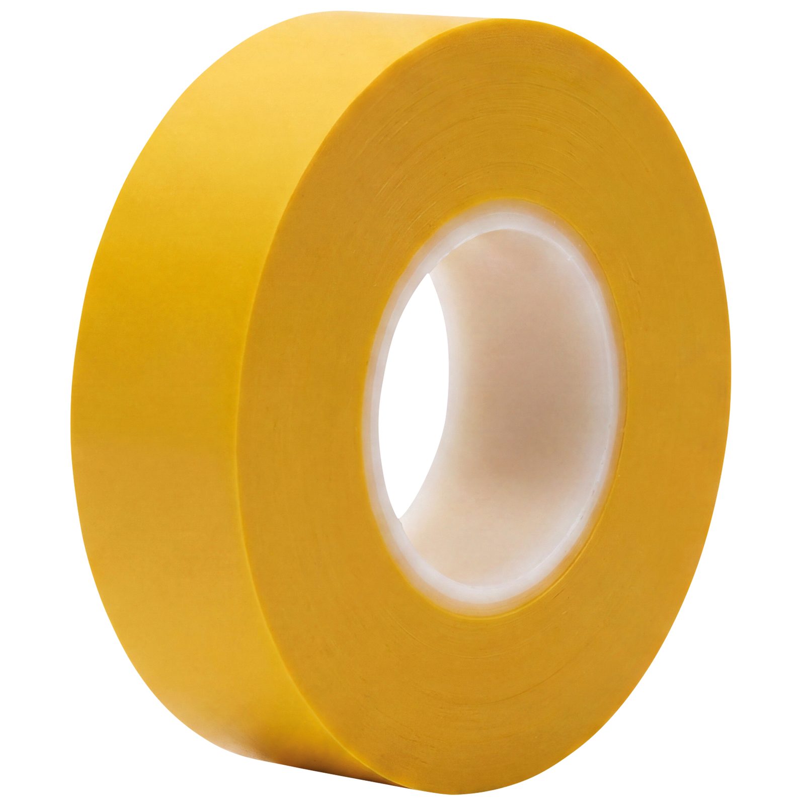 Nastro PVC UT7 Yellow 20m x 19mm - MEGATAPE E700107