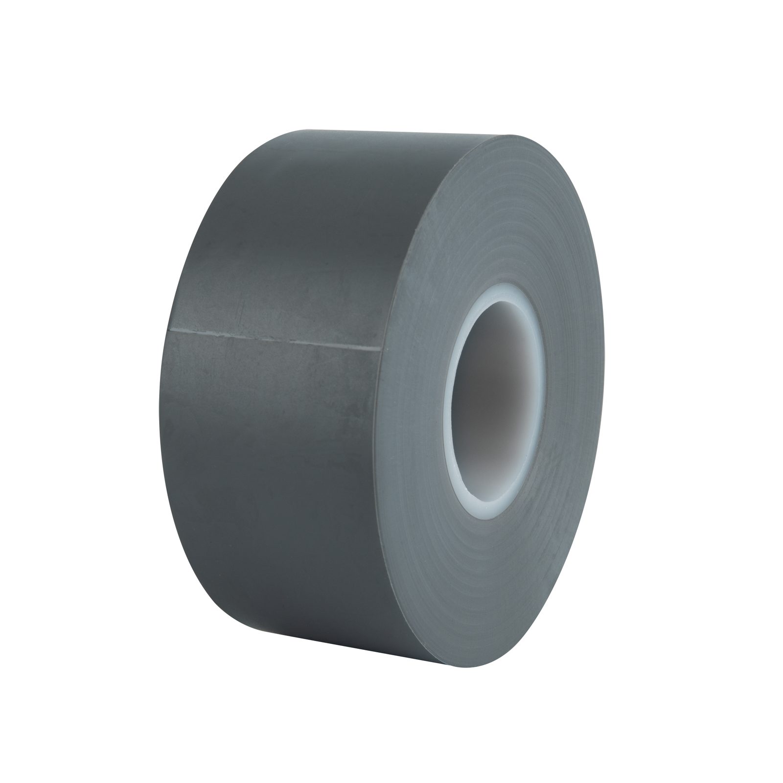 Nastro PVC UT7 Grey 33m x 38mm - MEGATAPE E700110