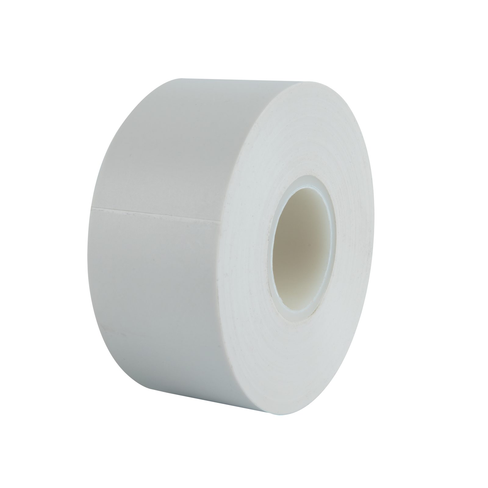 Nastro PVC UT7 White 33m x 38mm - MEGATAPE E700111
