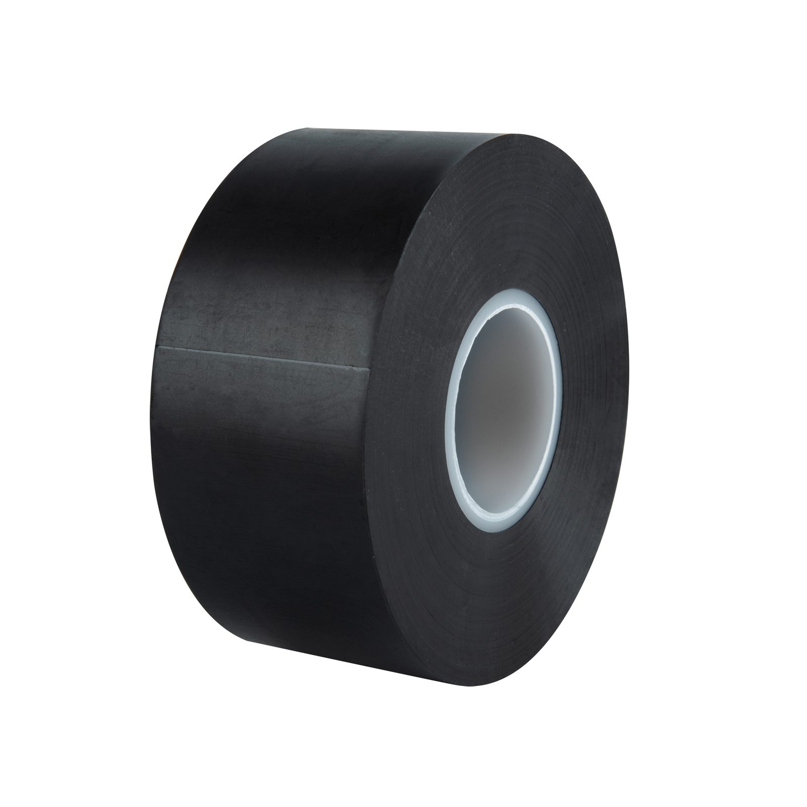 Nastro PVC UT7 Black 33m x 38mm - MEGATAPE E700112