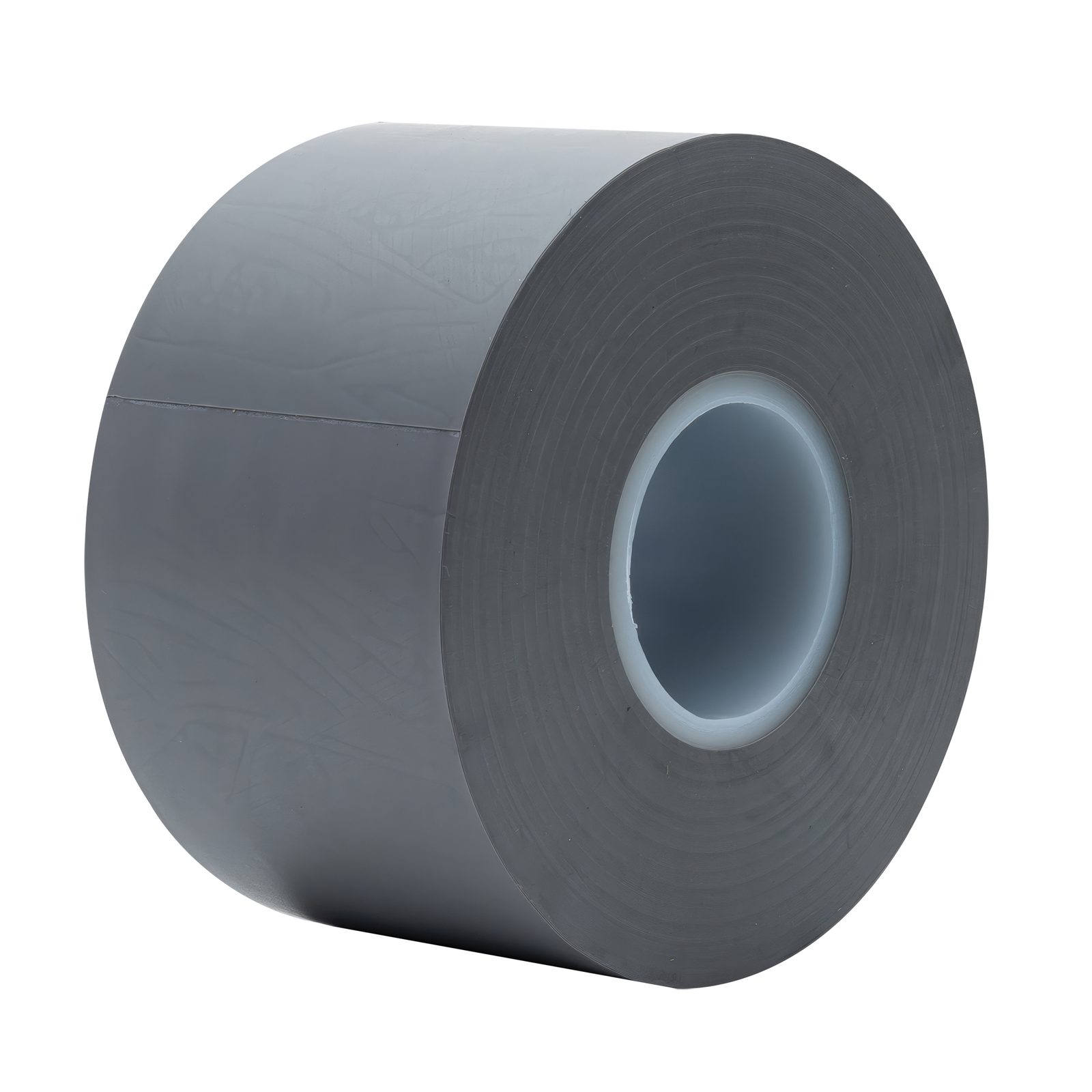 Nastro PVC UT7 Grey 33m x 50mm - MEGATAPE E700120